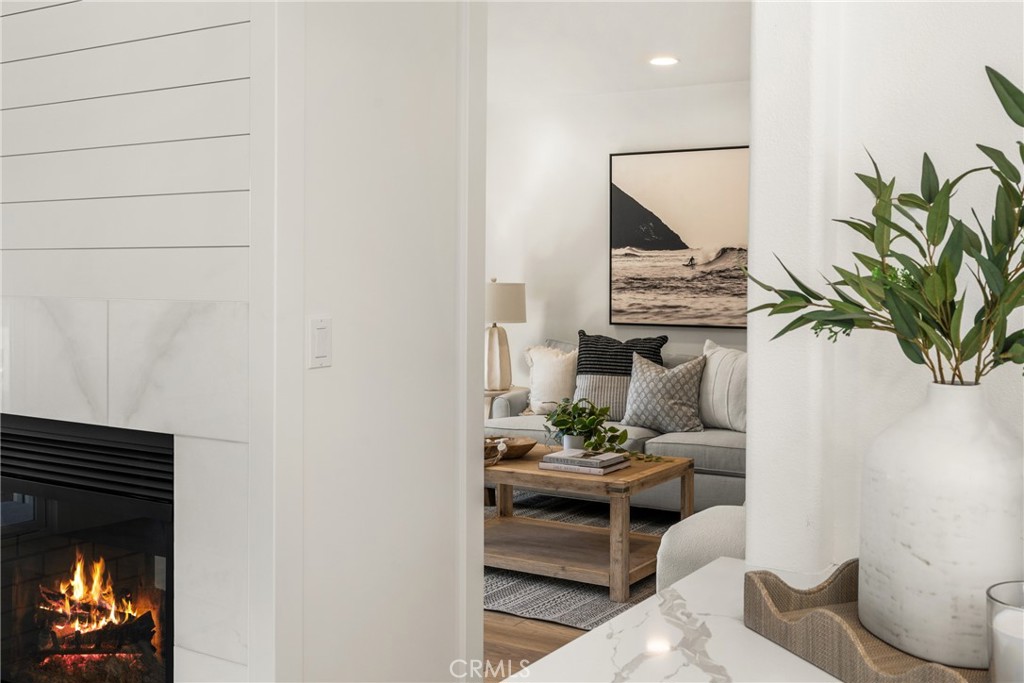 33615 Avenida Capri Dana Point, CA 92629 - Photo 5 of 45