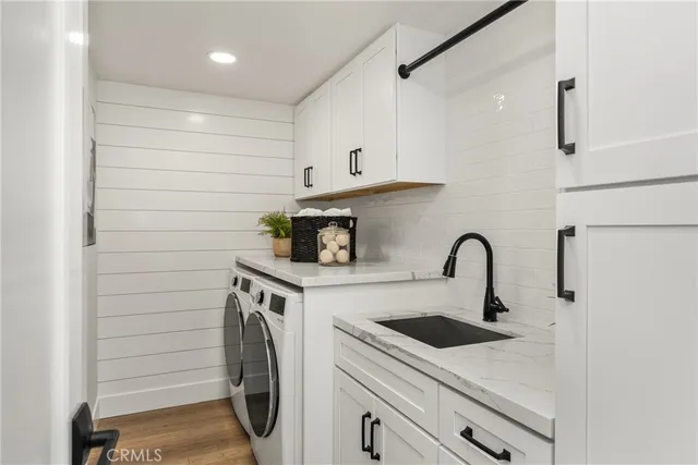 $1,488,000 | 33615 Avenida Capri, Dana Point, CA 92629