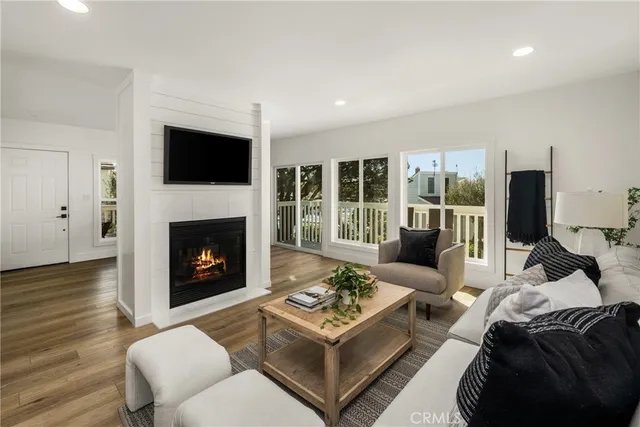 $1,498,000 | 33615 Avenida Capri, Dana Point, CA 92629