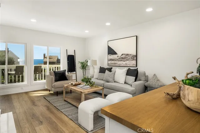 $1,488,000 | 33615 Avenida Capri, Dana Point, CA 92629