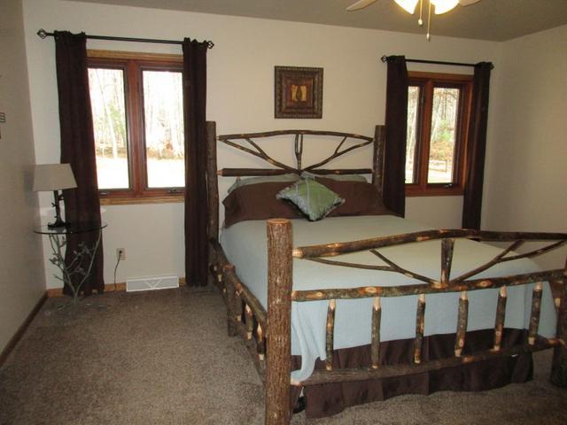 5612 Squirrel Drive Rhinelander, WI 54501 - Photo 9 of 20 Gallery Image 9