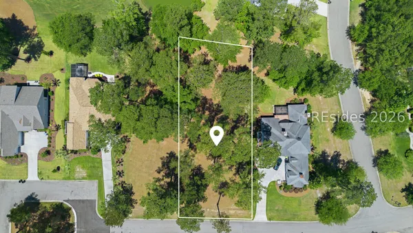 $175,000 | 510 Firethorn Lane, Hardeeville, SC 29927