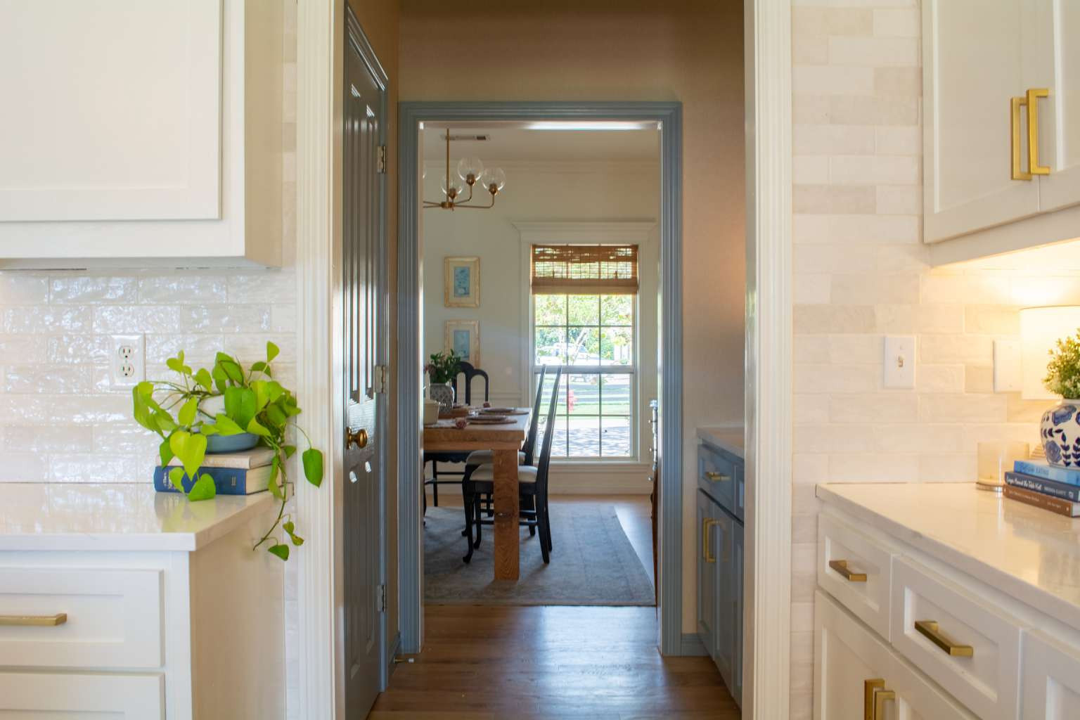 115 South Forest Ridge Boulevard Broken Arrow, OK 74014 - Photo 13 of 50 Gallery Image 13