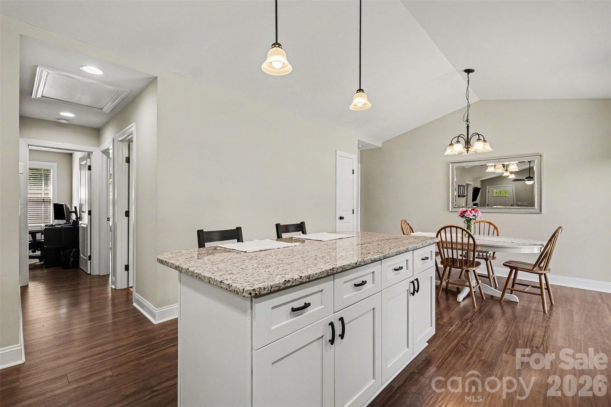 207 Kimball Road China Grove, NC 28023 - Photo 9 of 23