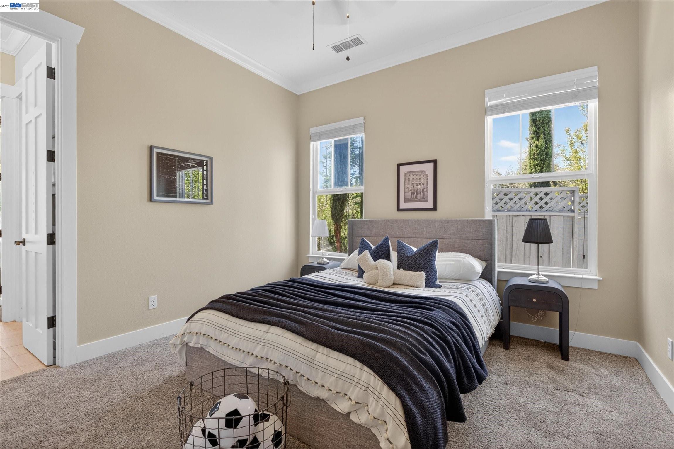 932 Hansen Road Livermore, CA 94550 - Photo 31 of 74