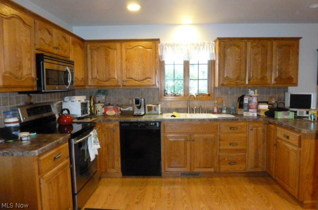 227 Clingan Road Struthers, OH 44471 - Photo 13 of 27 Gallery Image 13