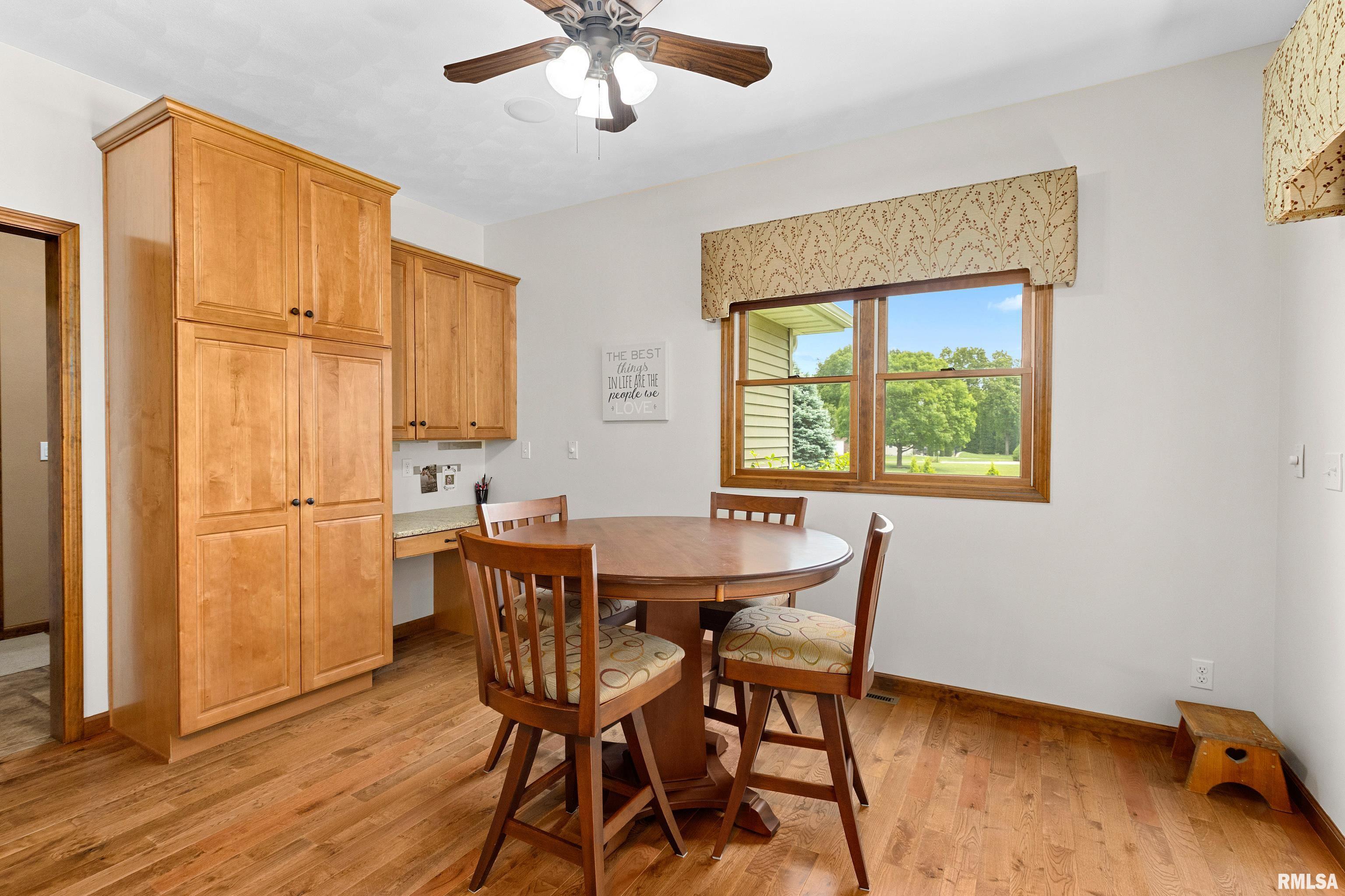 7708 West Thorngate Drive Mapleton, IL 61547 - Photo 18 of 74