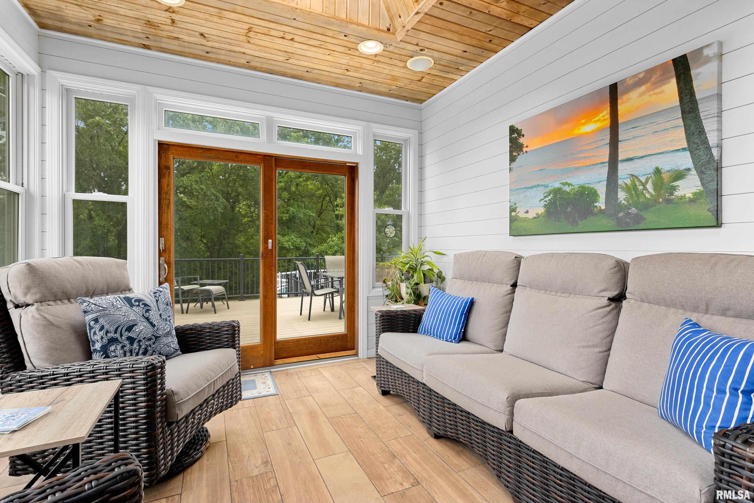 7708 West Thorngate Drive Mapleton, IL 61547 - Photo 21 of 74