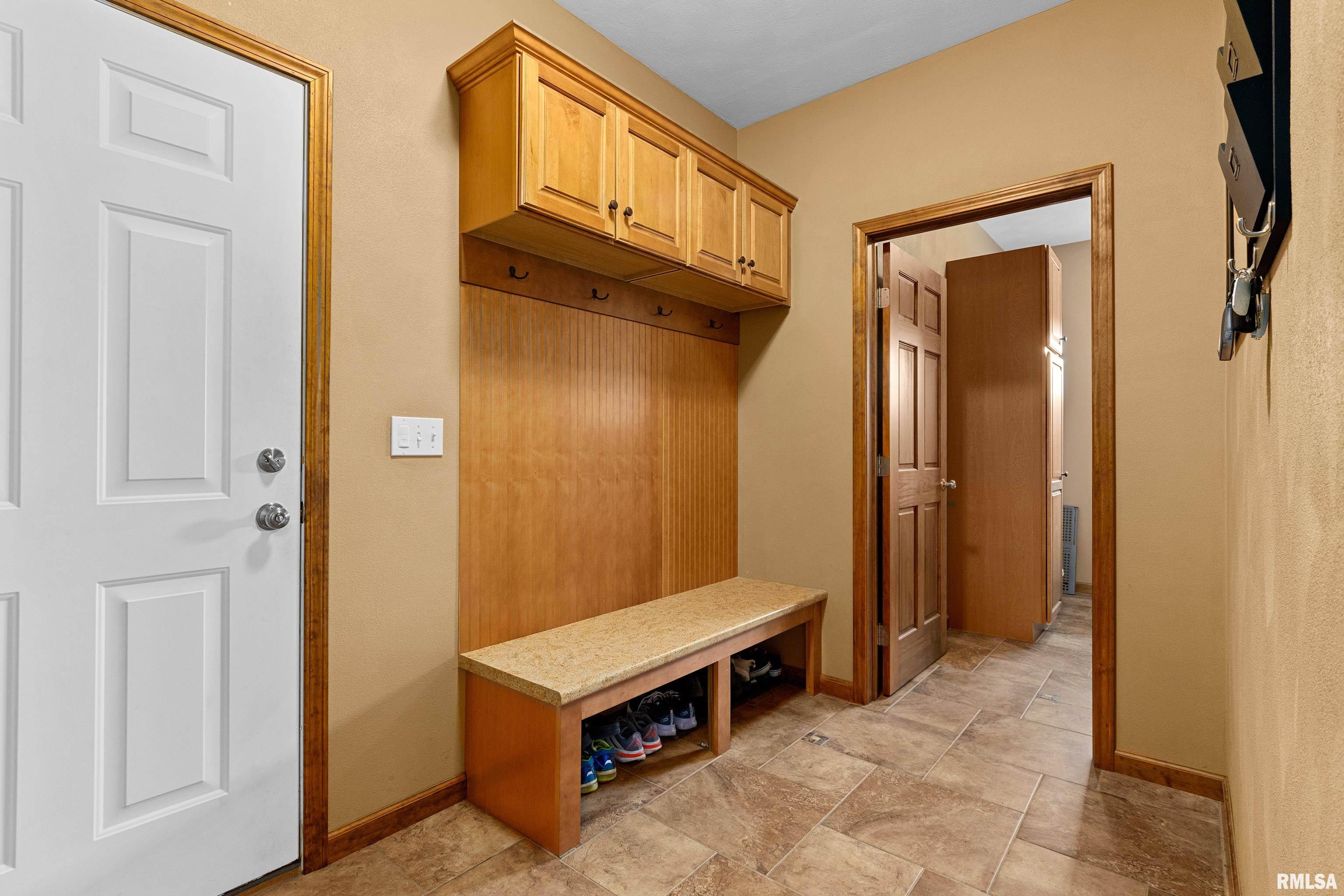 7708 West Thorngate Drive Mapleton, IL 61547 - Photo 25 of 74