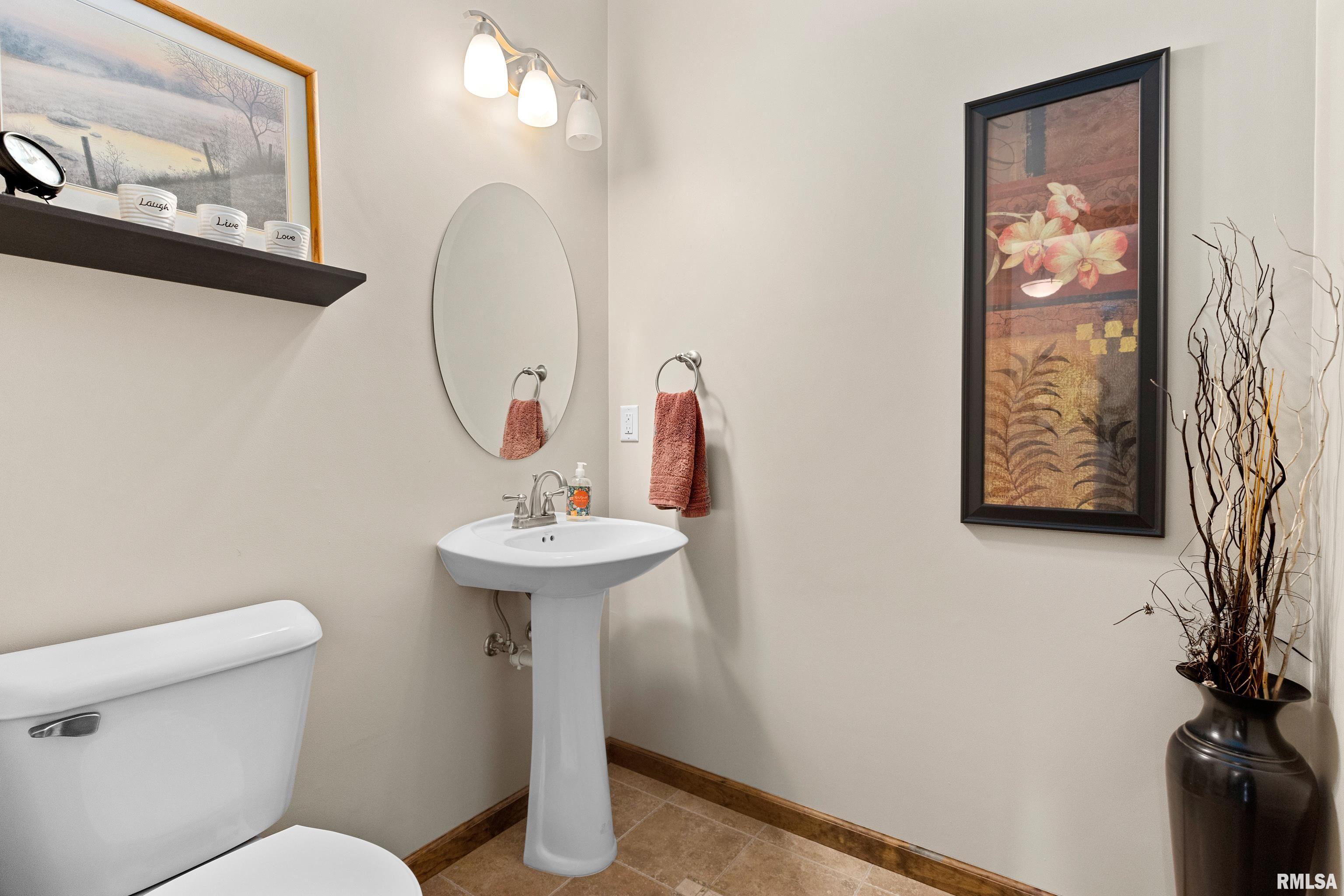 7708 West Thorngate Drive Mapleton, IL 61547 - Photo 27 of 74