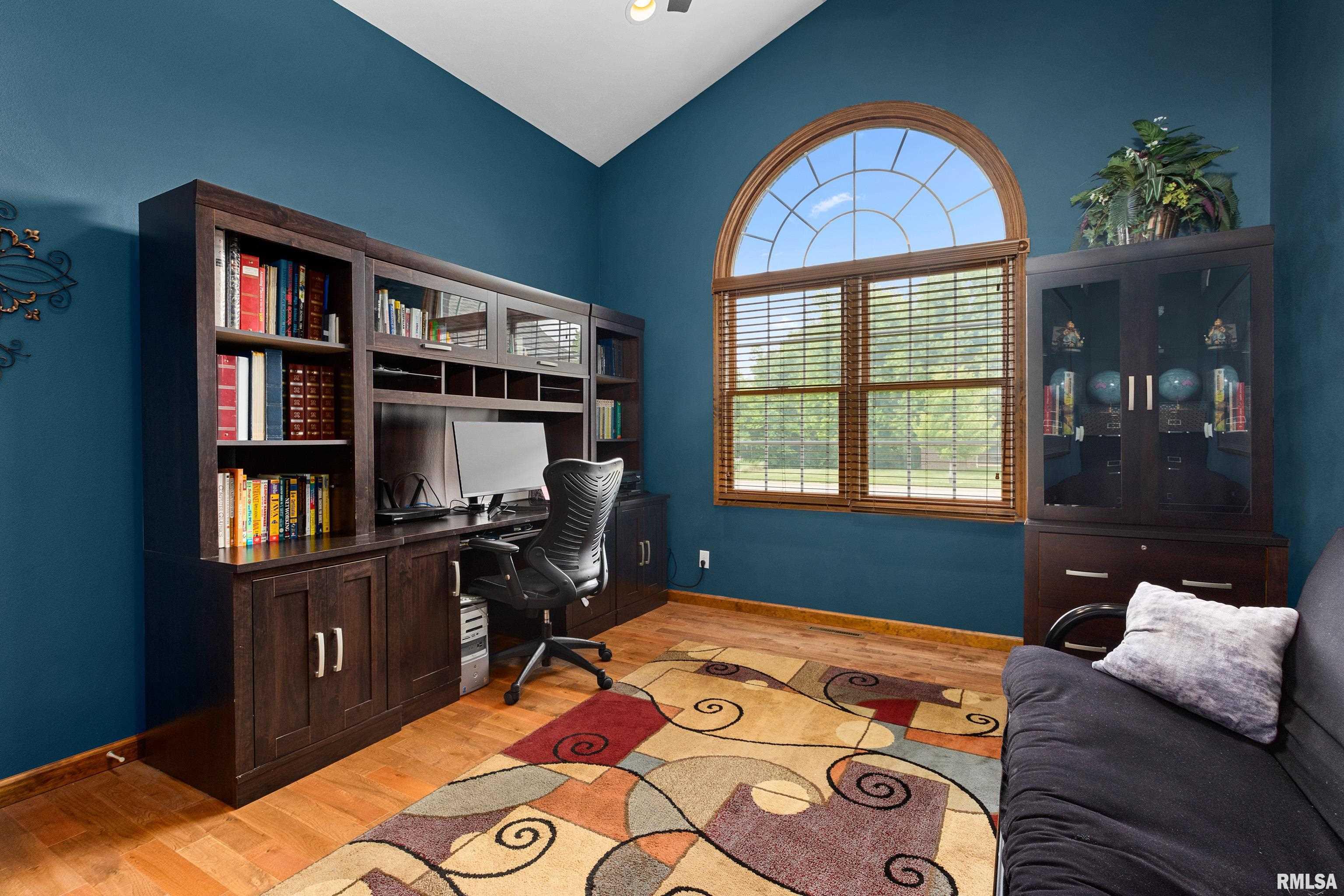 7708 West Thorngate Drive Mapleton, IL 61547 - Photo 28 of 74