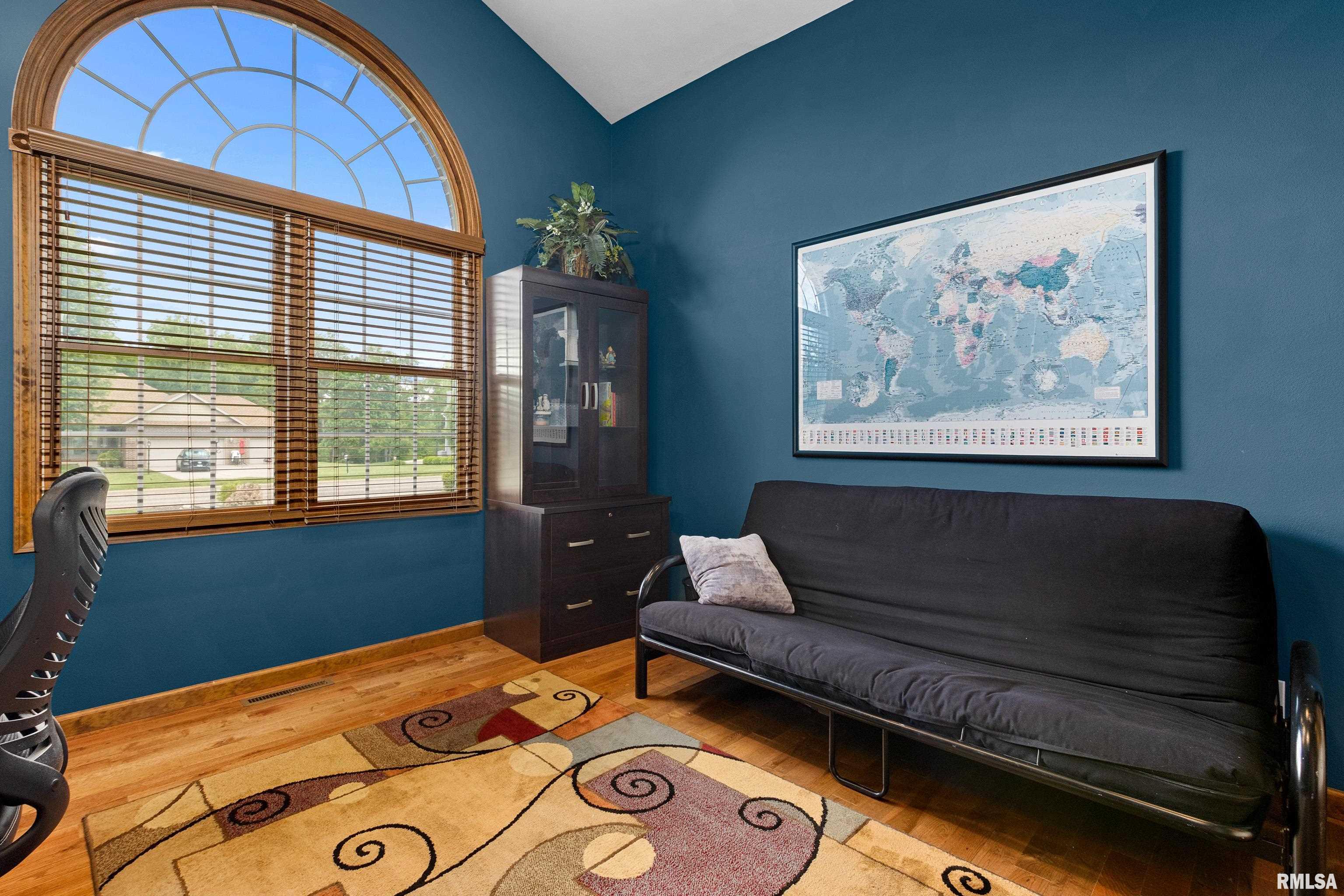 7708 West Thorngate Drive Mapleton, IL 61547 - Photo 29 of 74