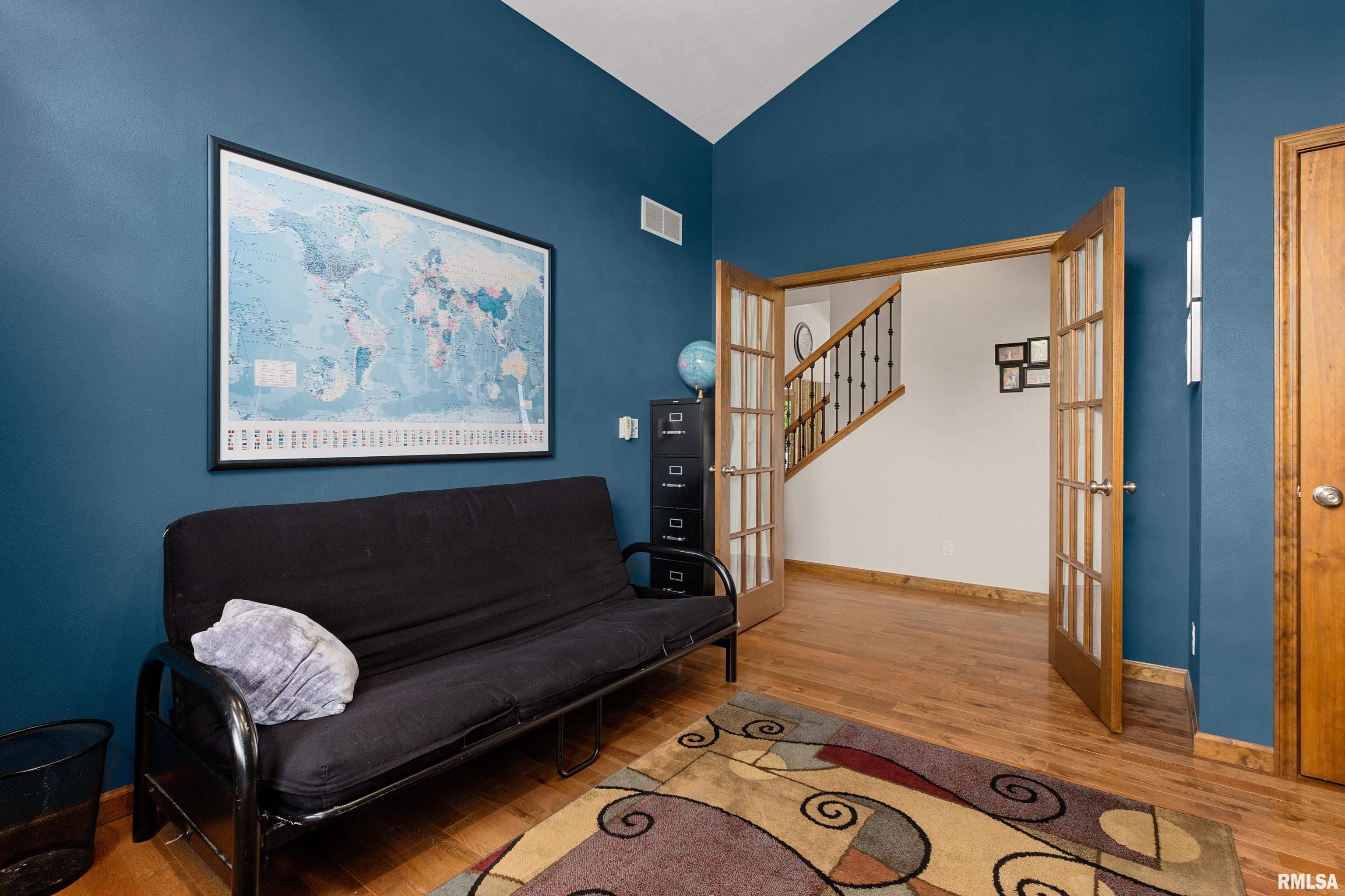 7708 West Thorngate Drive Mapleton, IL 61547 - Photo 30 of 74