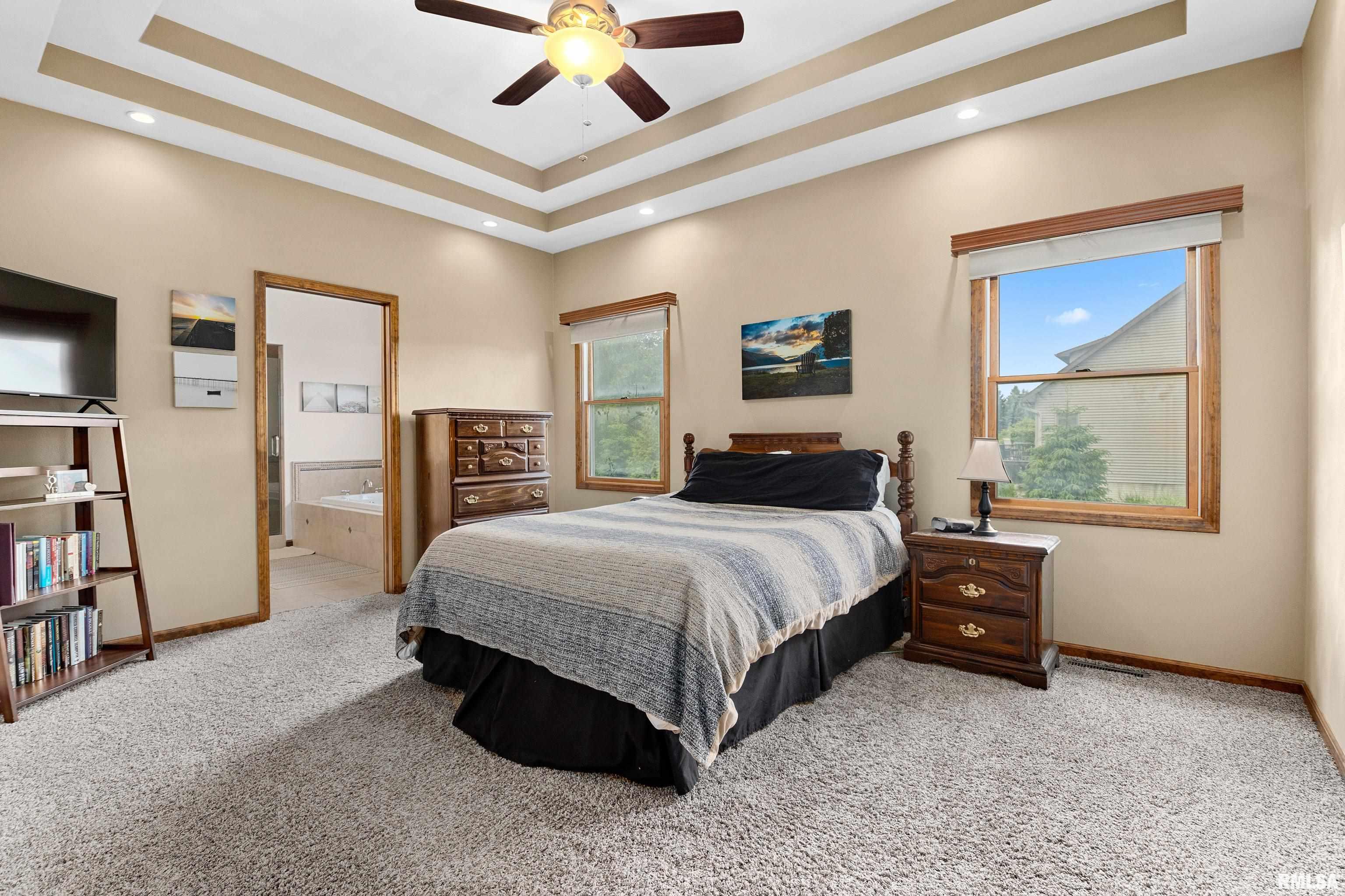 7708 West Thorngate Drive Mapleton, IL 61547 - Photo 31 of 74