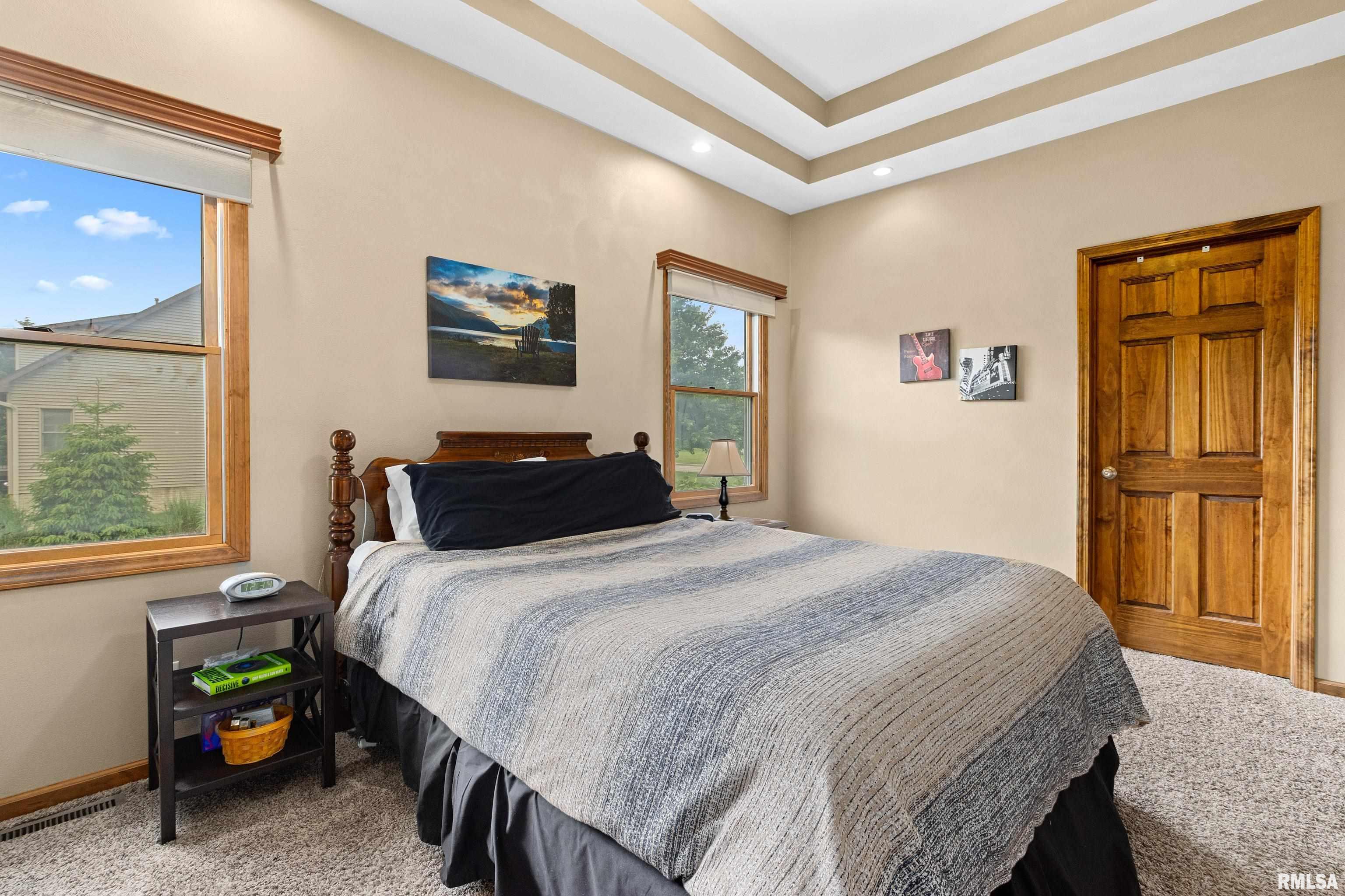 7708 West Thorngate Drive Mapleton, IL 61547 - Photo 32 of 74