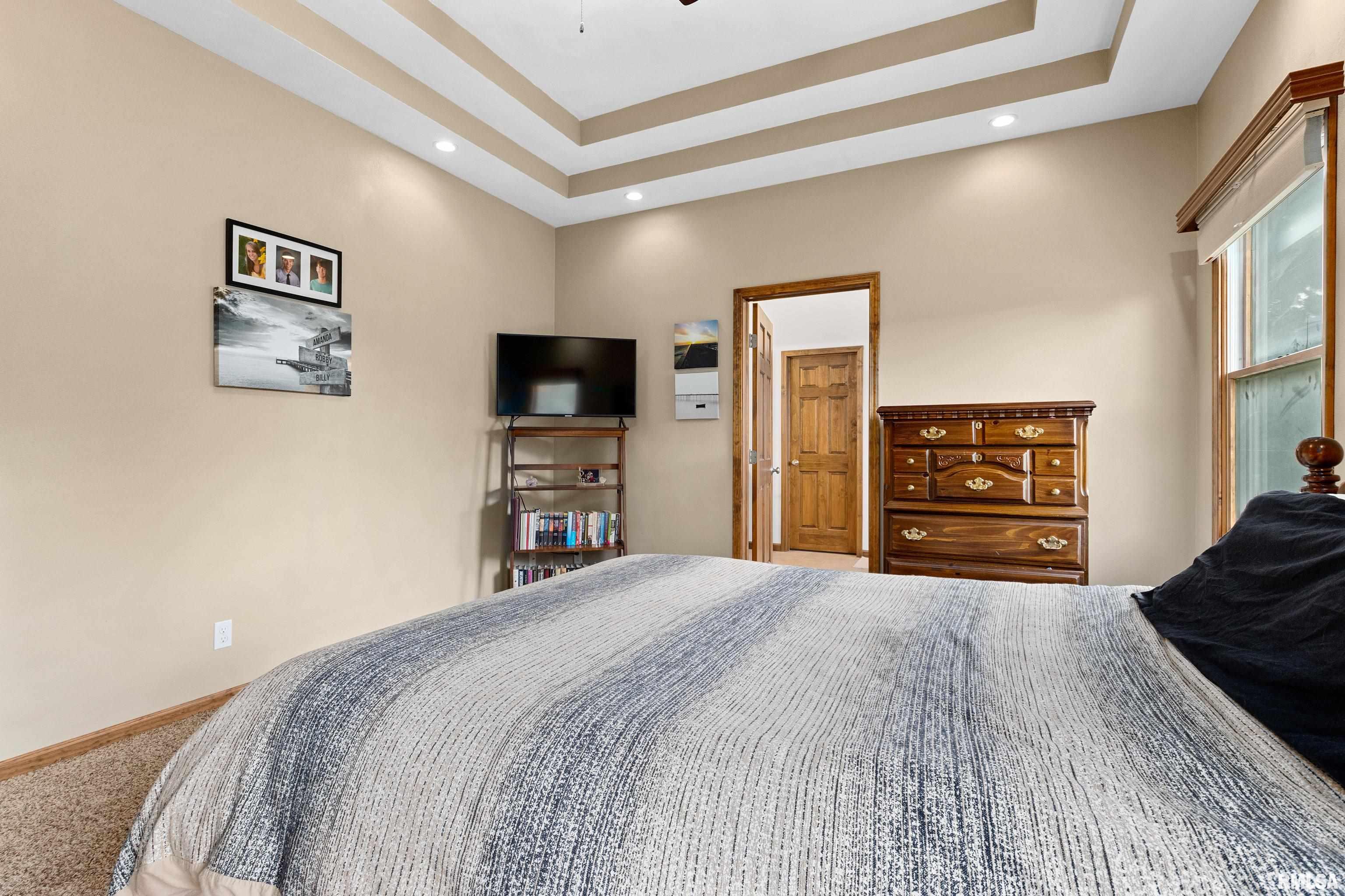 7708 West Thorngate Drive Mapleton, IL 61547 - Photo 33 of 74