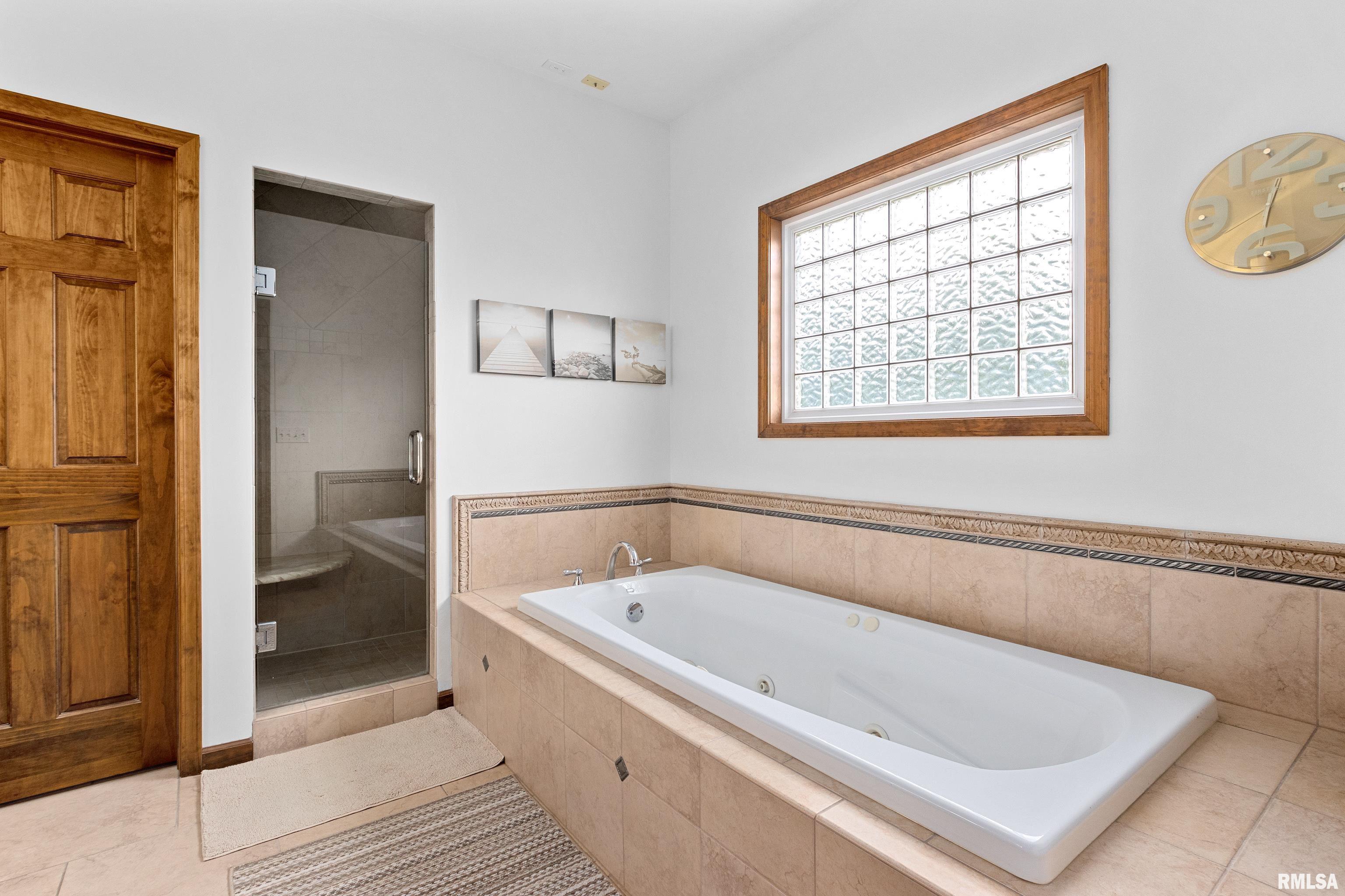 7708 West Thorngate Drive Mapleton, IL 61547 - Photo 34 of 74