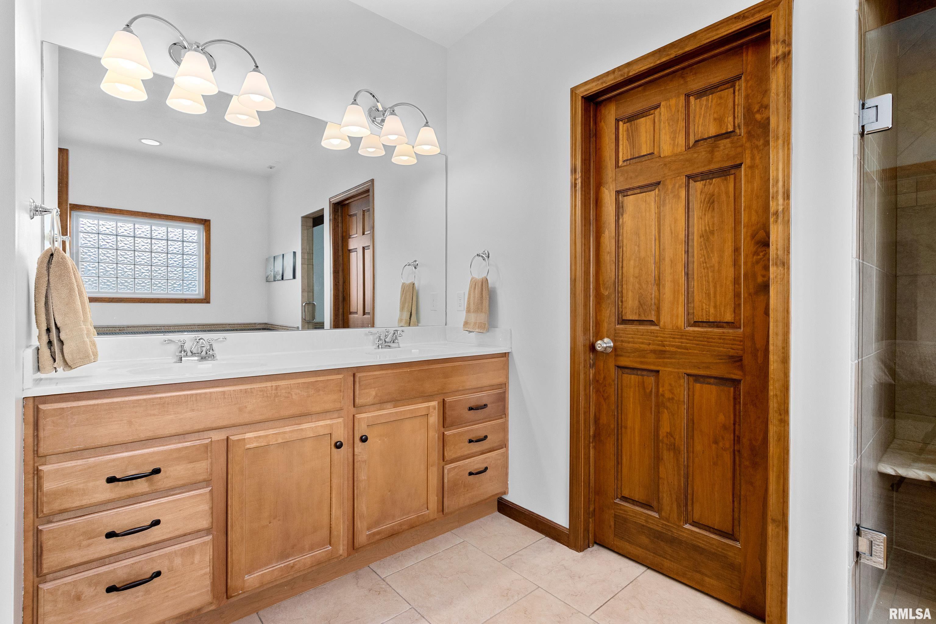 7708 West Thorngate Drive Mapleton, IL 61547 - Photo 35 of 74