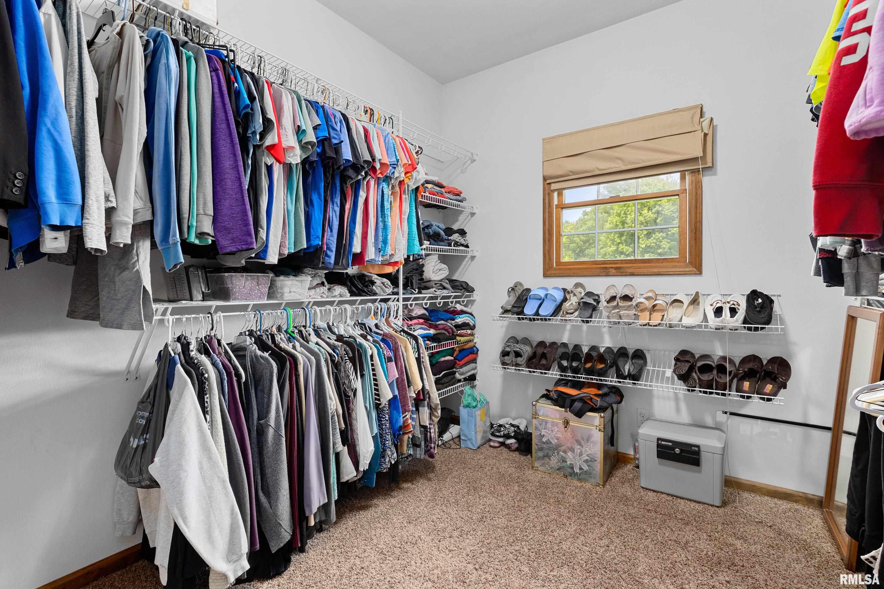 7708 West Thorngate Drive Mapleton, IL 61547 - Photo 37 of 74