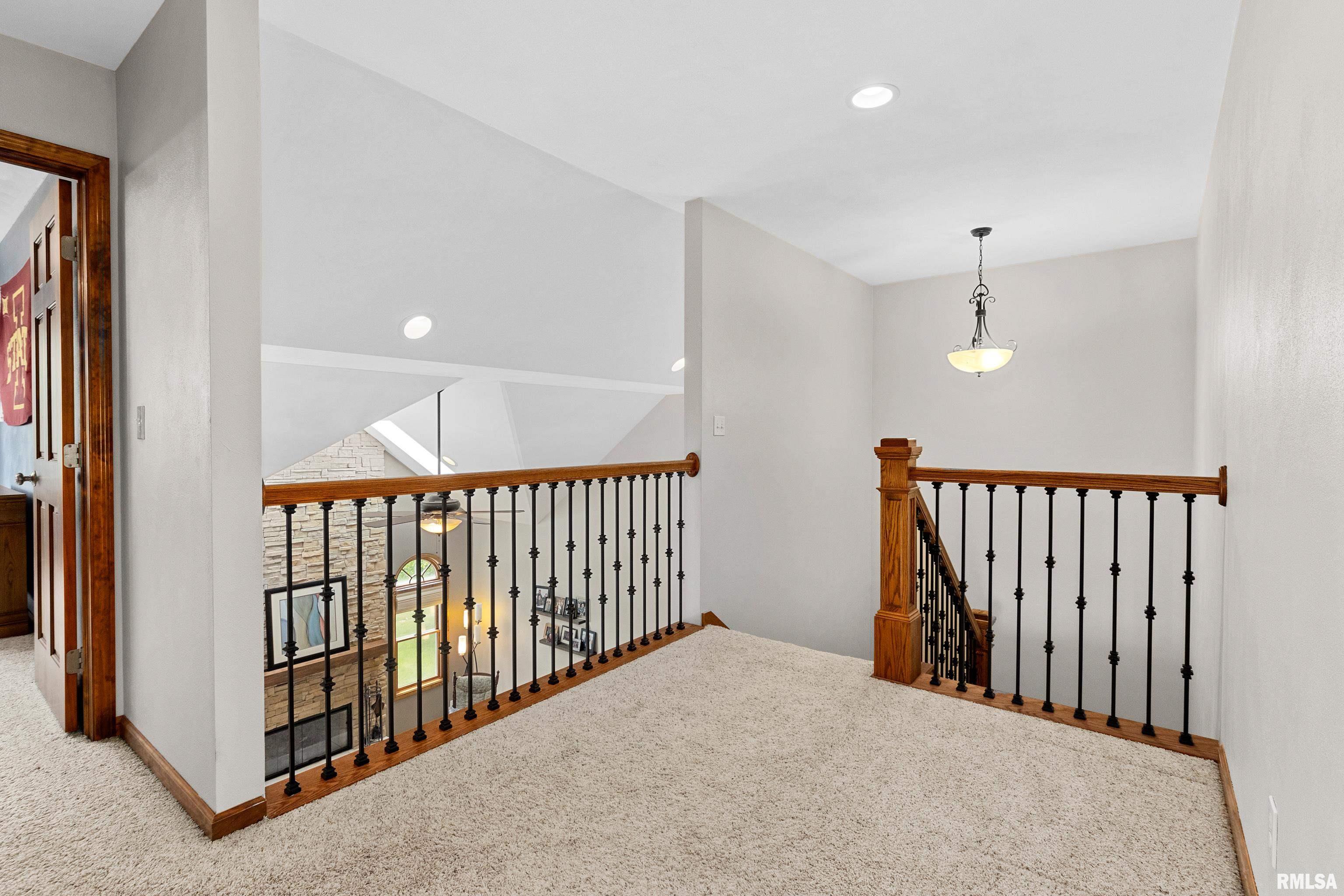 7708 West Thorngate Drive Mapleton, IL 61547 - Photo 39 of 74