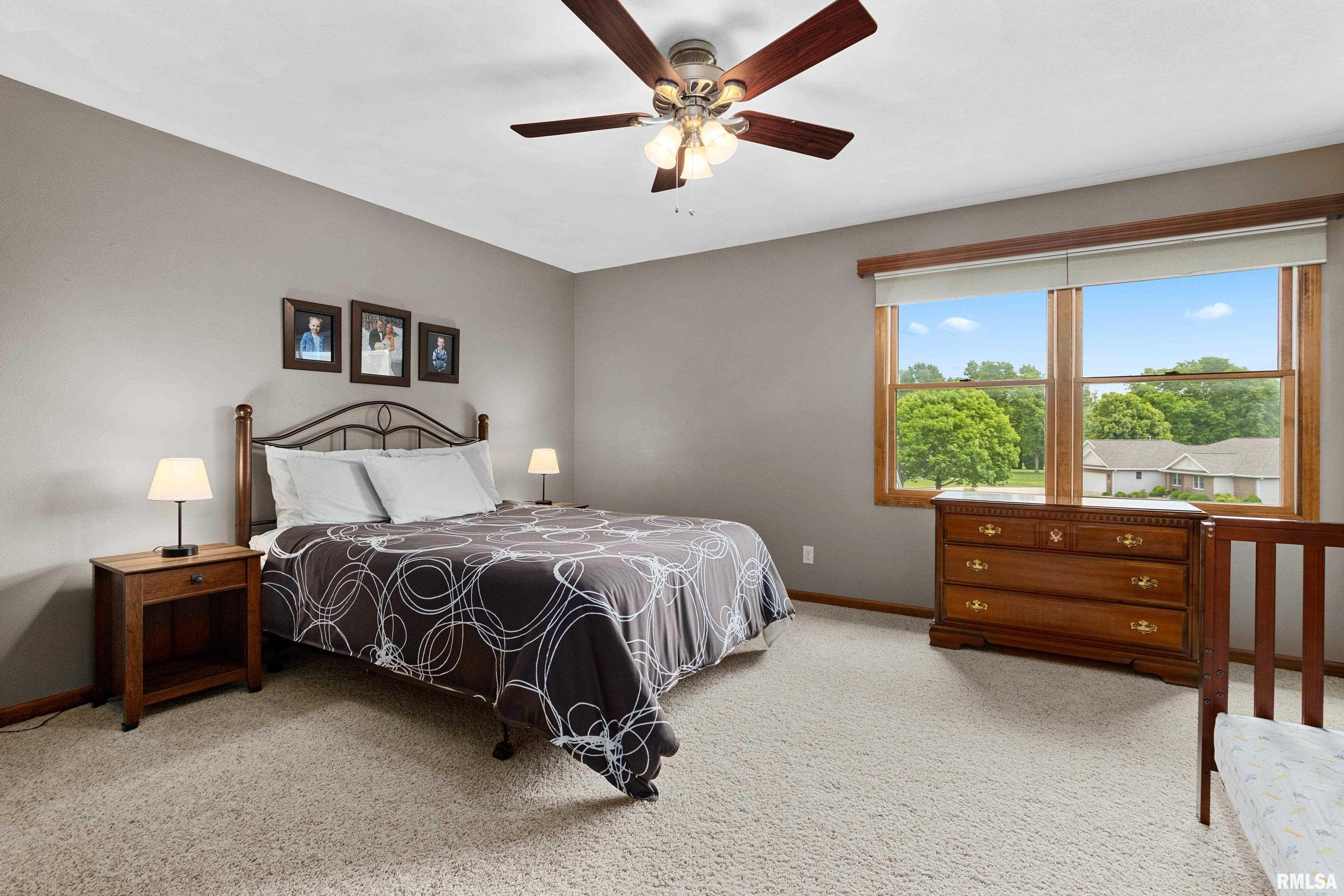 7708 West Thorngate Drive Mapleton, IL 61547 - Photo 40 of 74