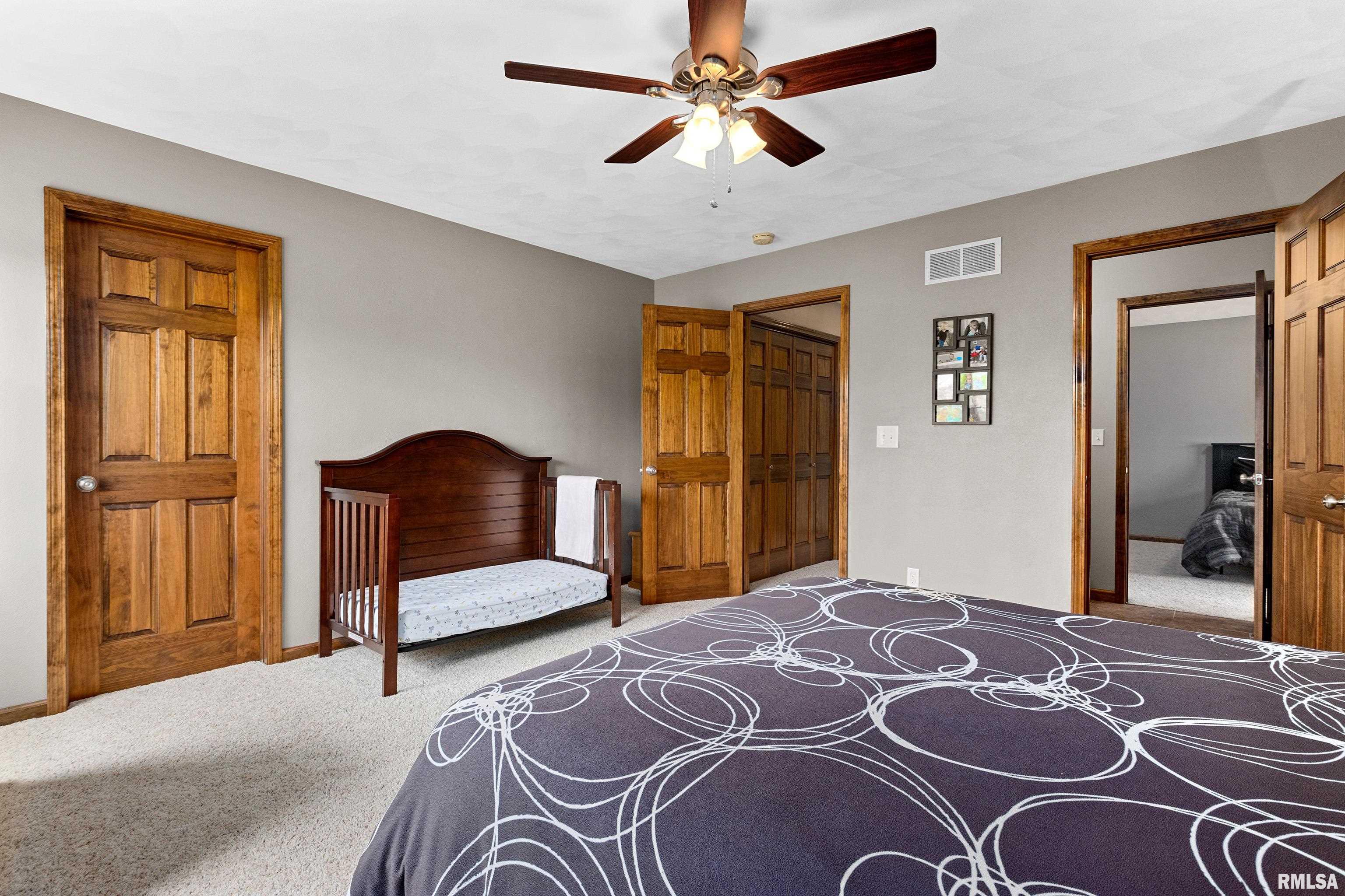 7708 West Thorngate Drive Mapleton, IL 61547 - Photo 41 of 74