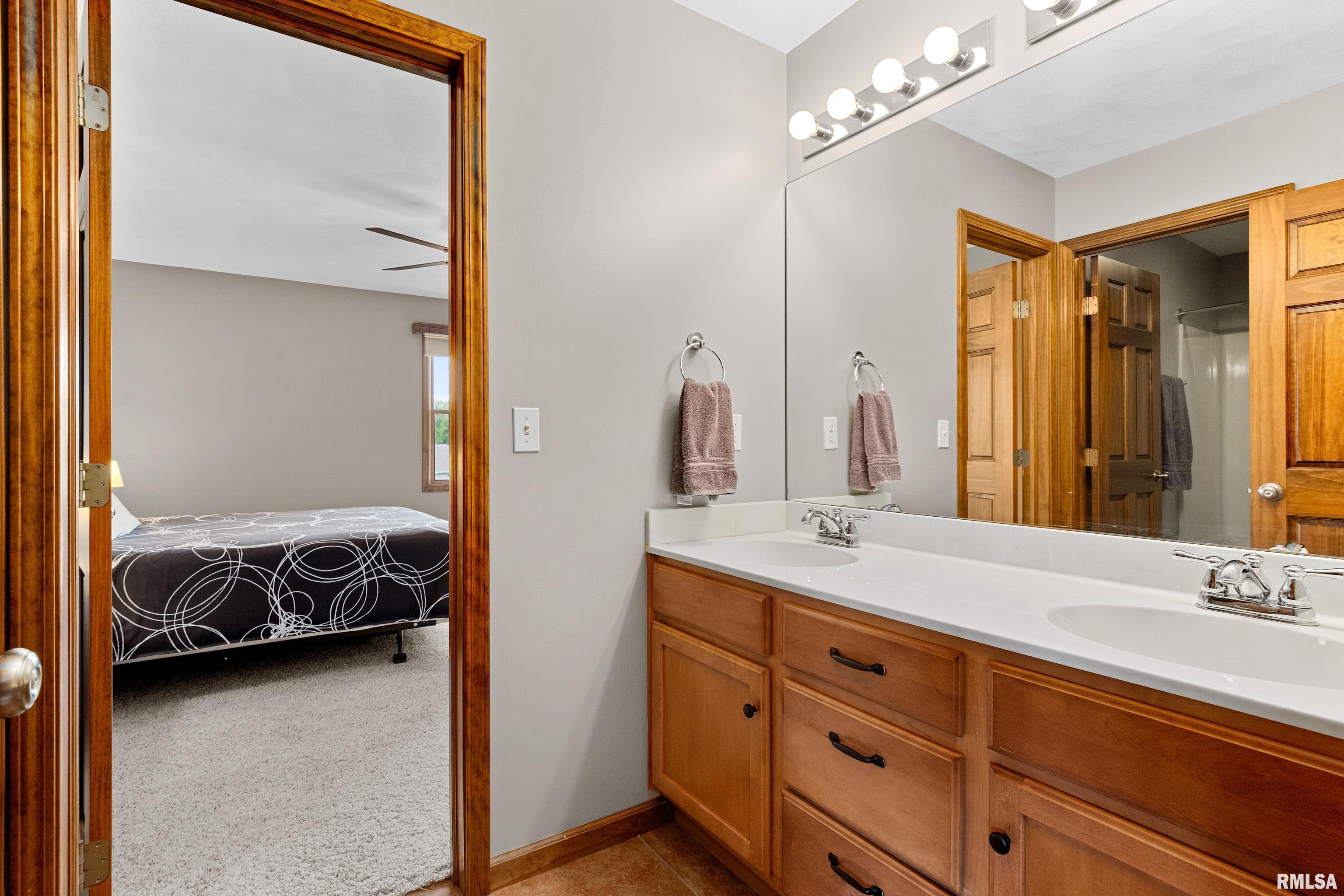 7708 West Thorngate Drive Mapleton, IL 61547 - Photo 42 of 74