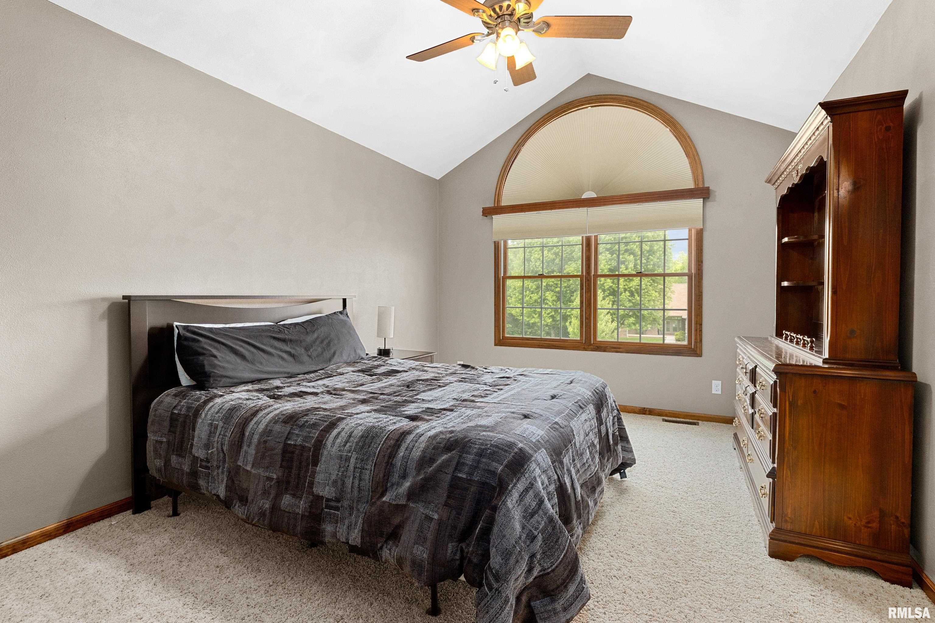 7708 West Thorngate Drive Mapleton, IL 61547 - Photo 43 of 74