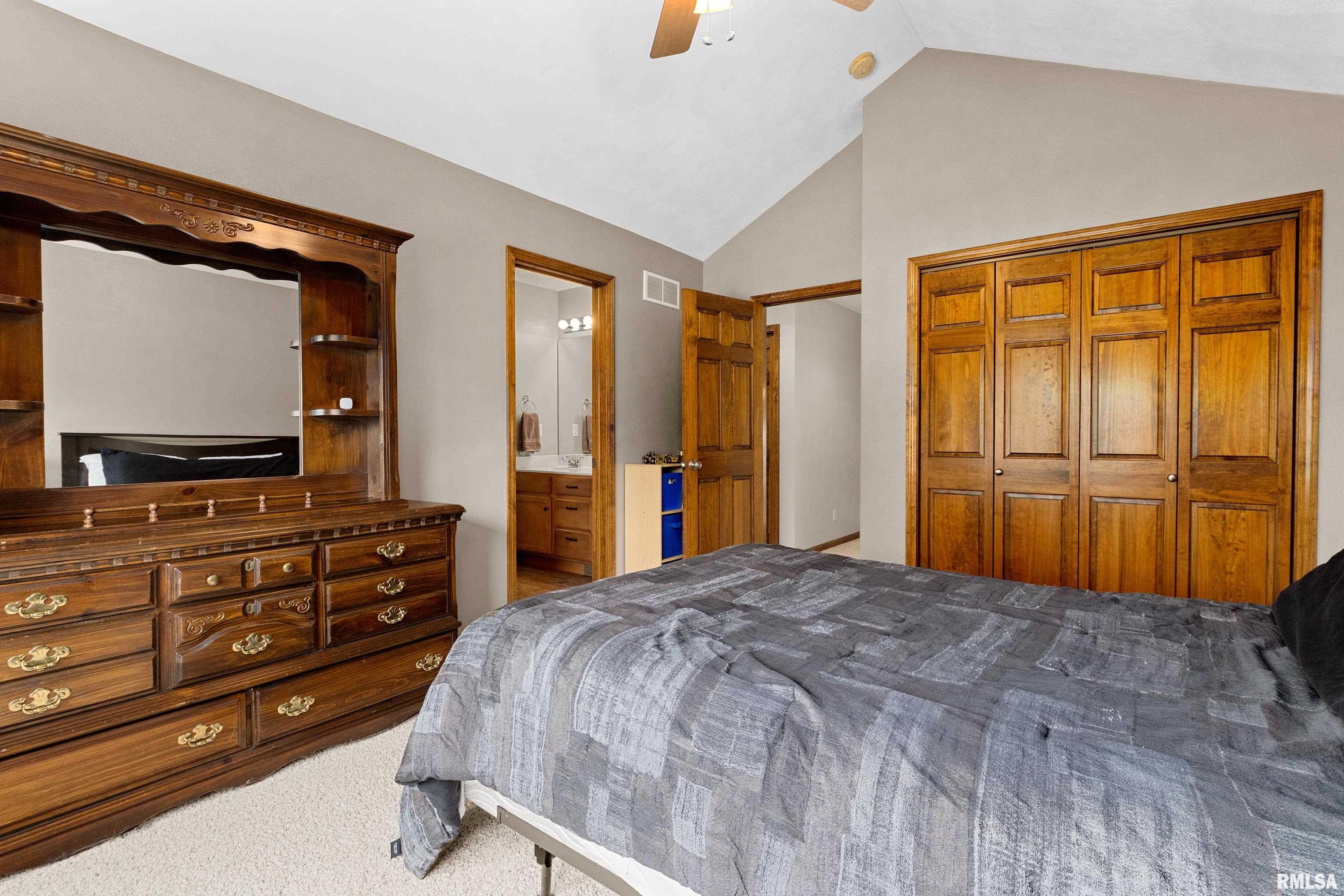 7708 West Thorngate Drive Mapleton, IL 61547 - Photo 44 of 74