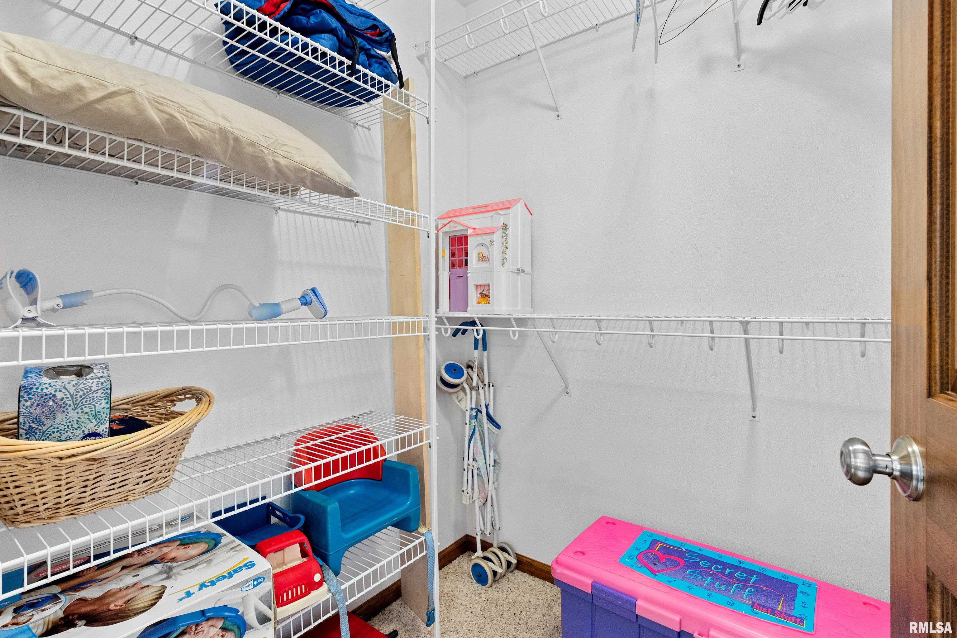 7708 West Thorngate Drive Mapleton, IL 61547 - Photo 45 of 74