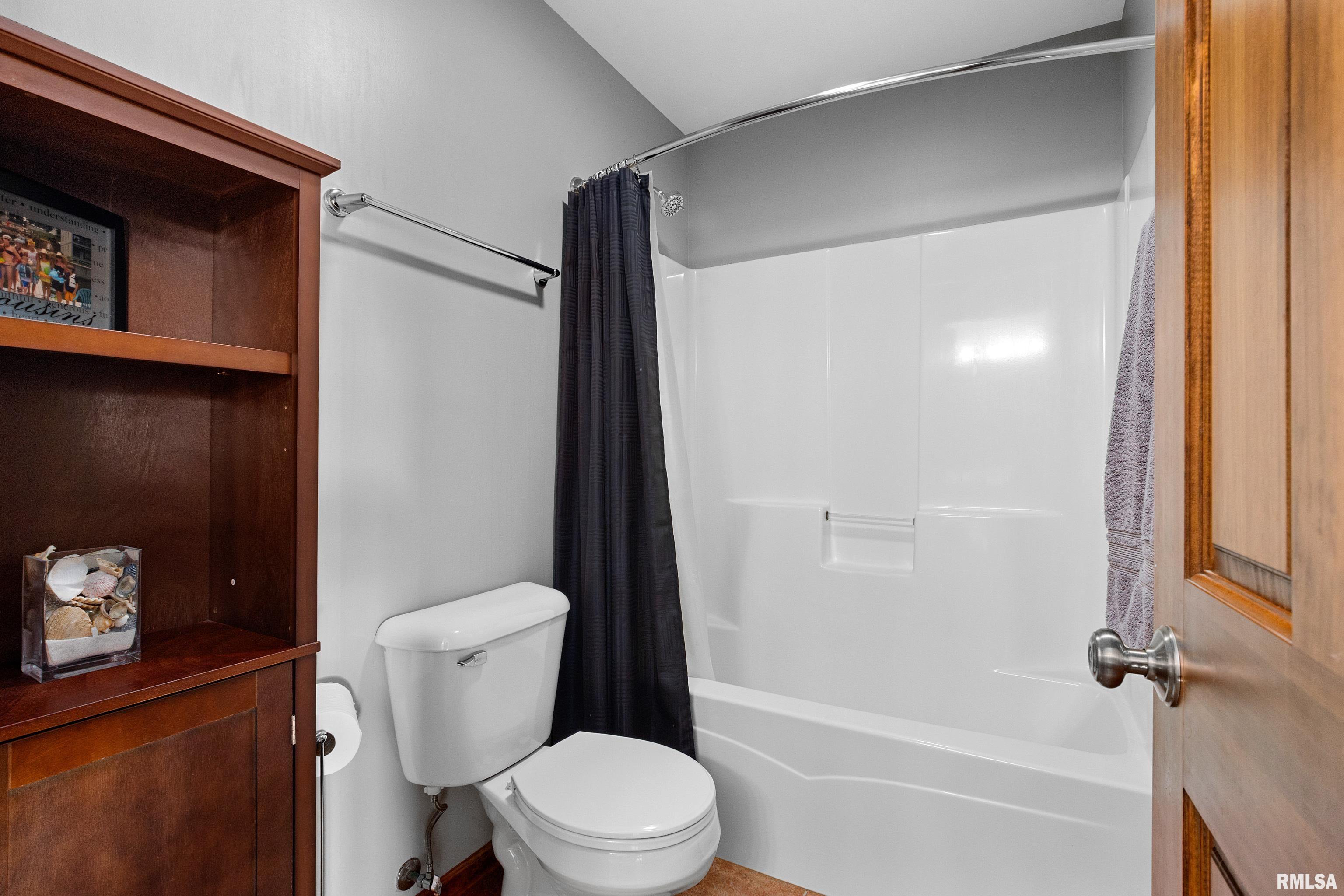 7708 West Thorngate Drive Mapleton, IL 61547 - Photo 46 of 74