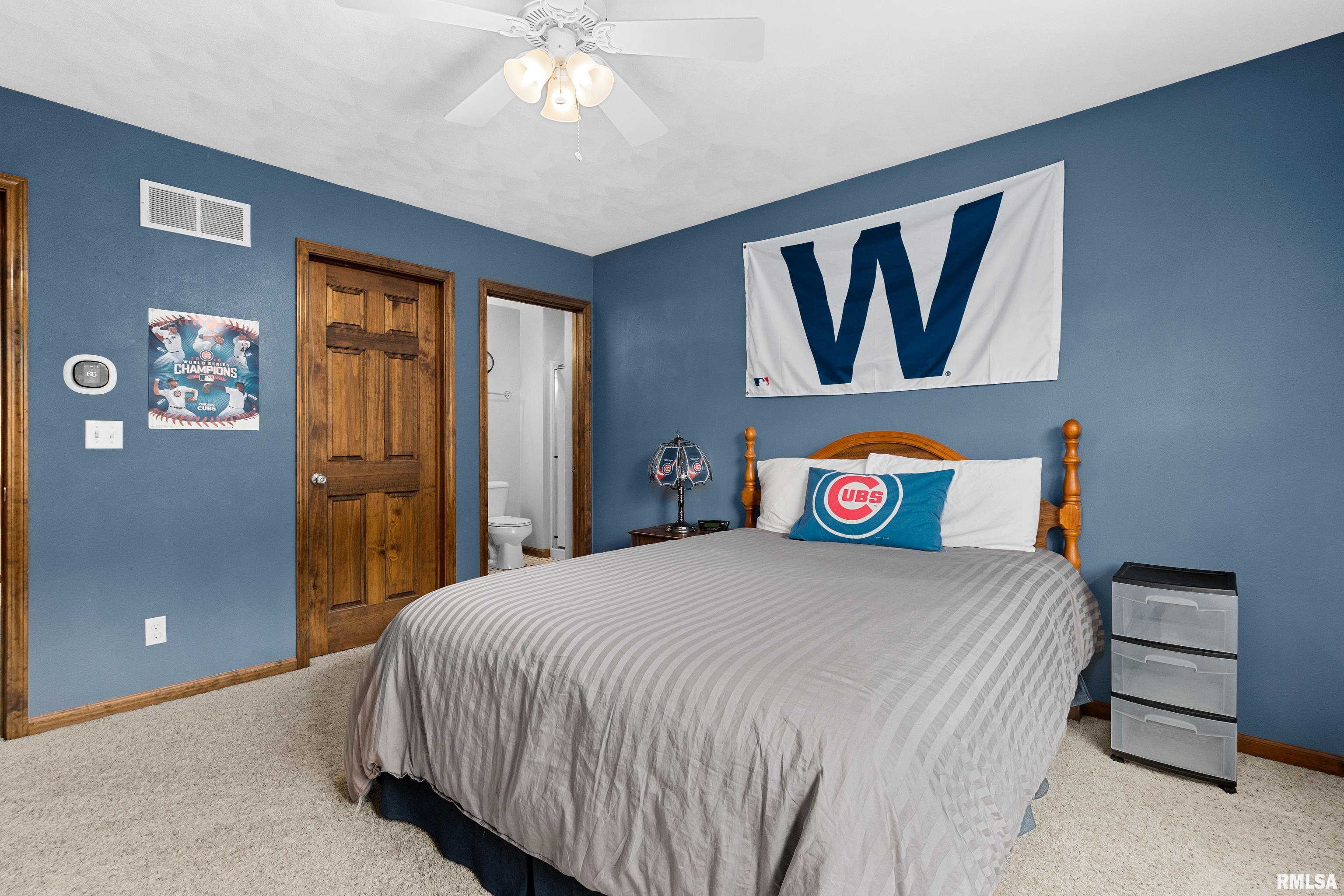 7708 West Thorngate Drive Mapleton, IL 61547 - Photo 47 of 74