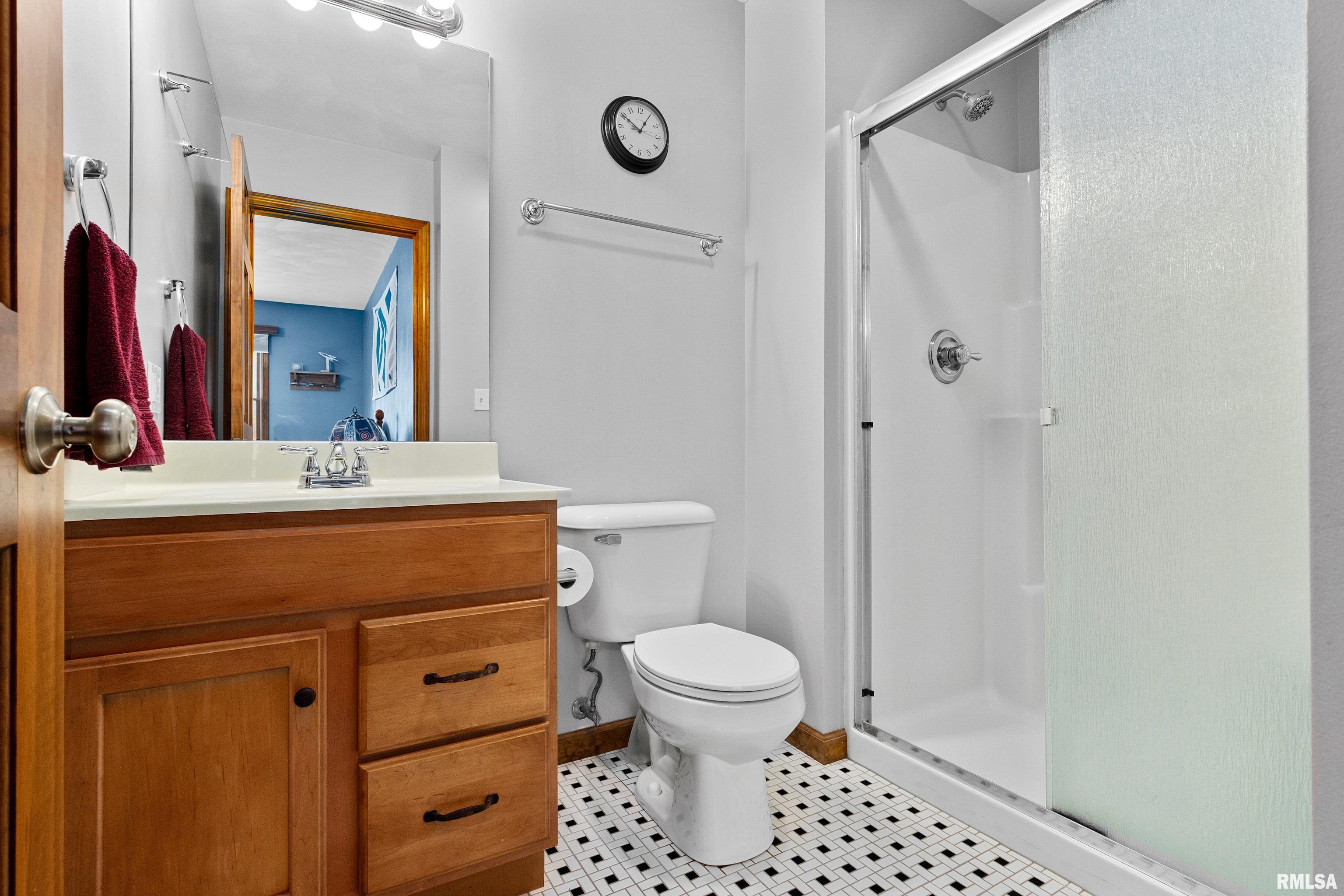 7708 West Thorngate Drive Mapleton, IL 61547 - Photo 49 of 74