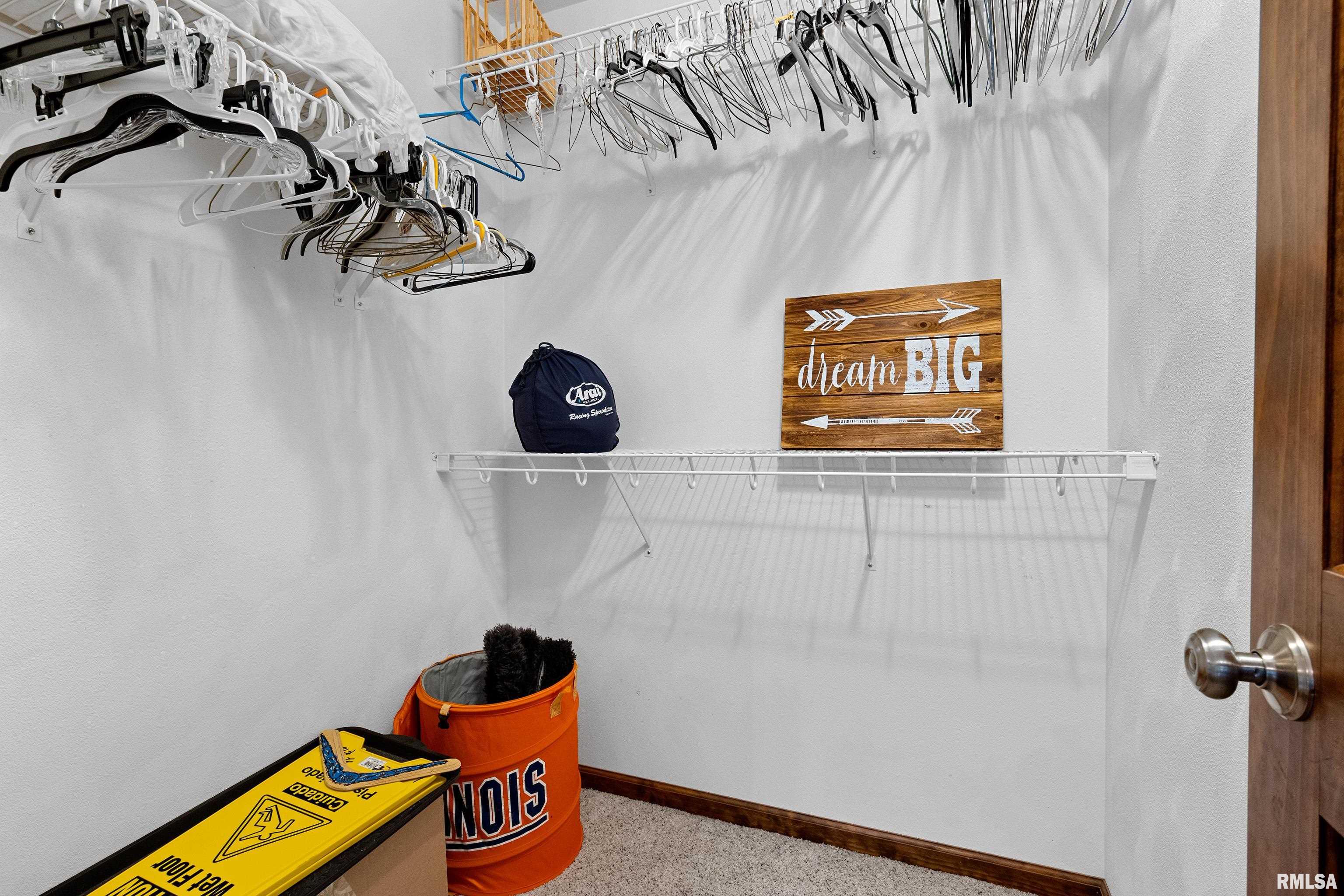 7708 West Thorngate Drive Mapleton, IL 61547 - Photo 50 of 74