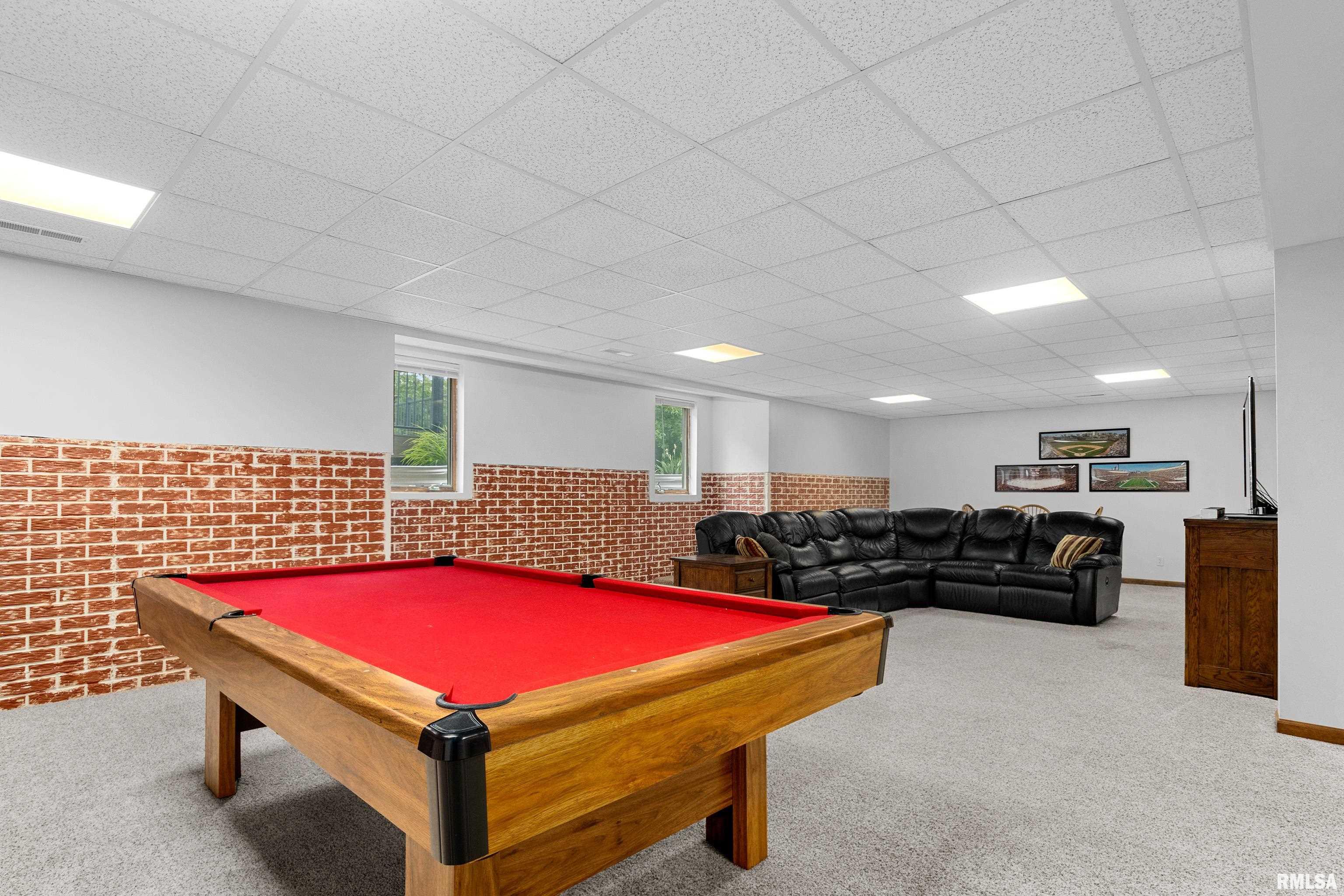 7708 West Thorngate Drive Mapleton, IL 61547 - Photo 51 of 74