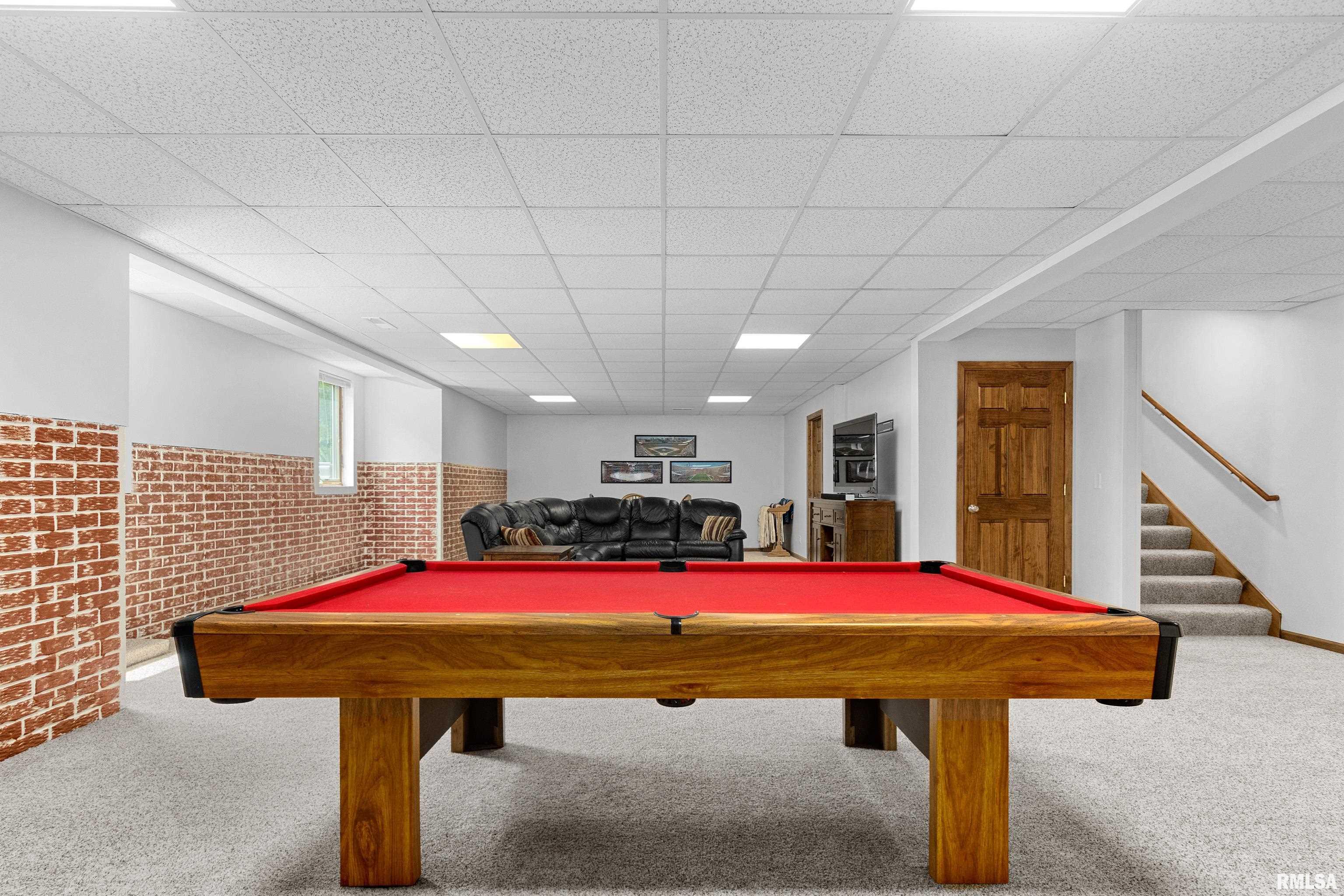 7708 West Thorngate Drive Mapleton, IL 61547 - Photo 52 of 74