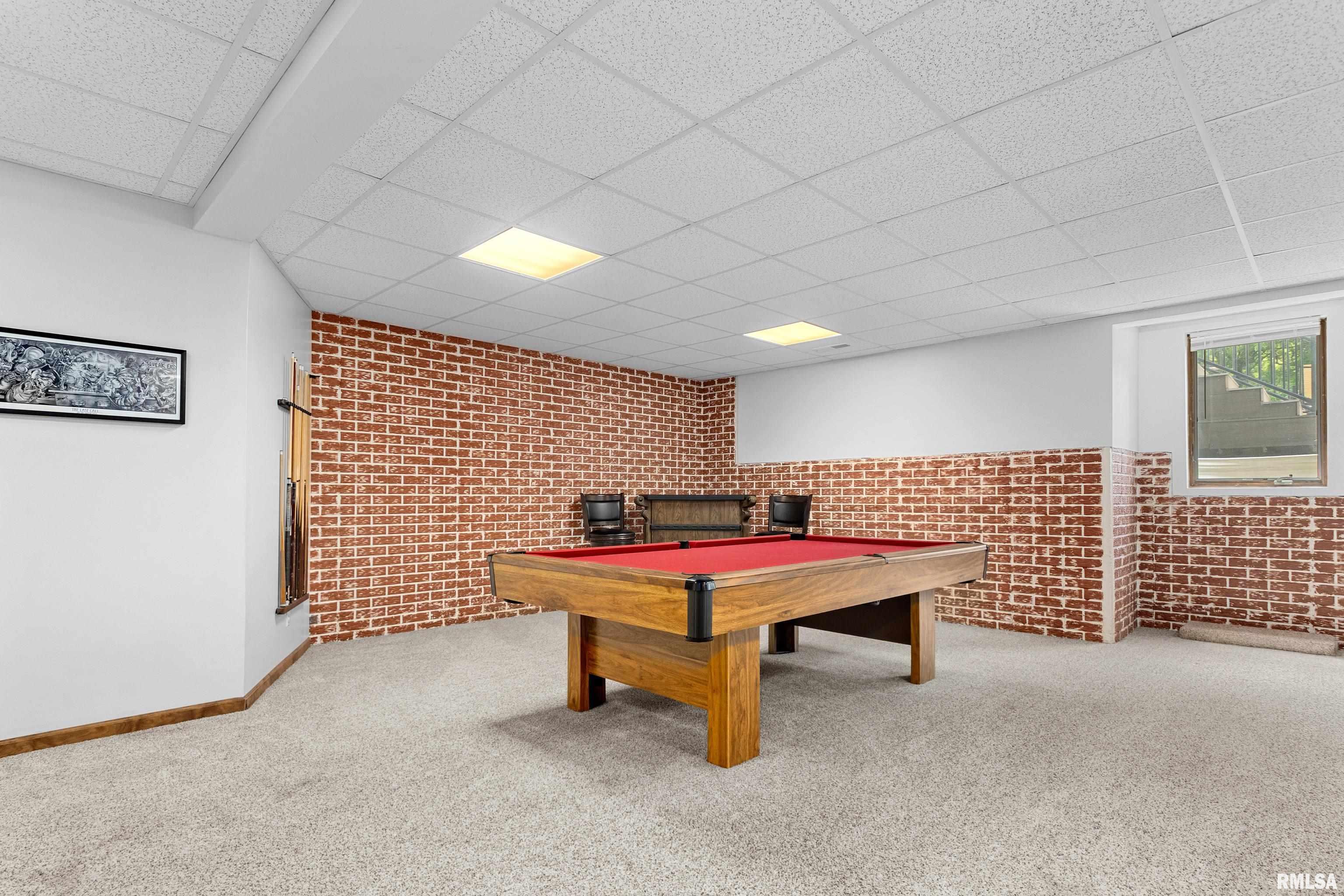 7708 West Thorngate Drive Mapleton, IL 61547 - Photo 53 of 74