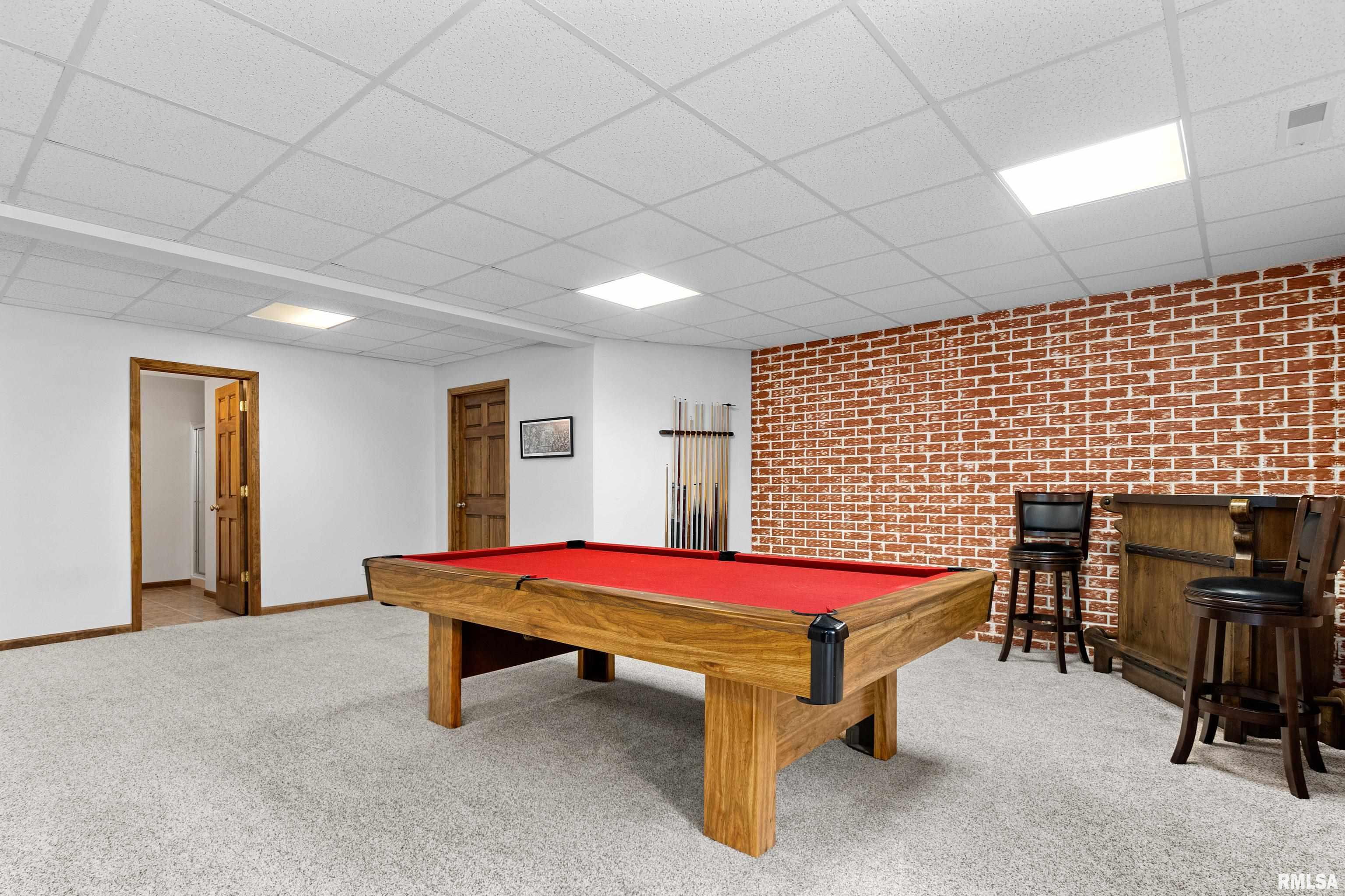 7708 West Thorngate Drive Mapleton, IL 61547 - Photo 54 of 74