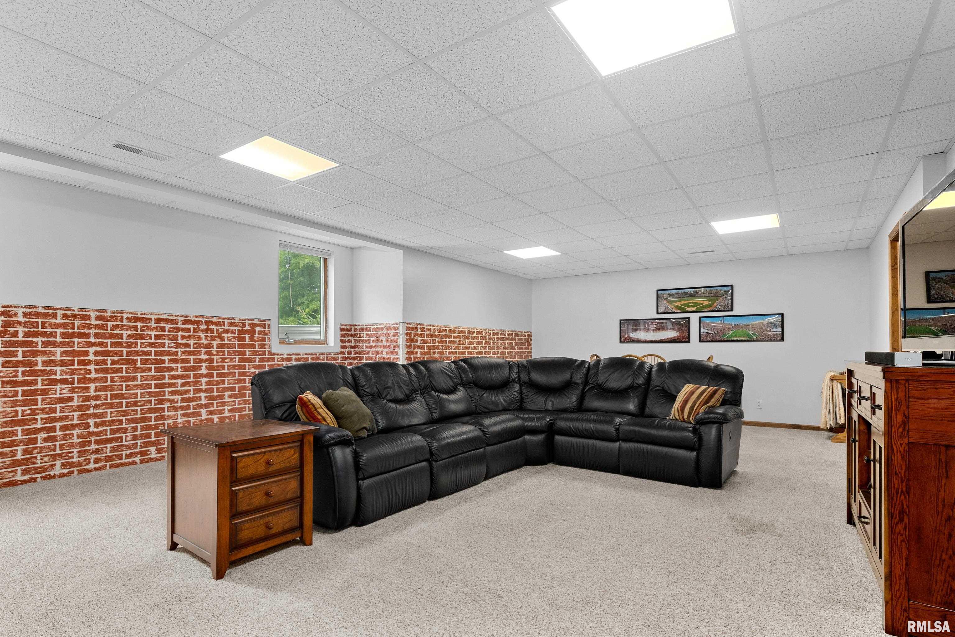 7708 West Thorngate Drive Mapleton, IL 61547 - Photo 55 of 74