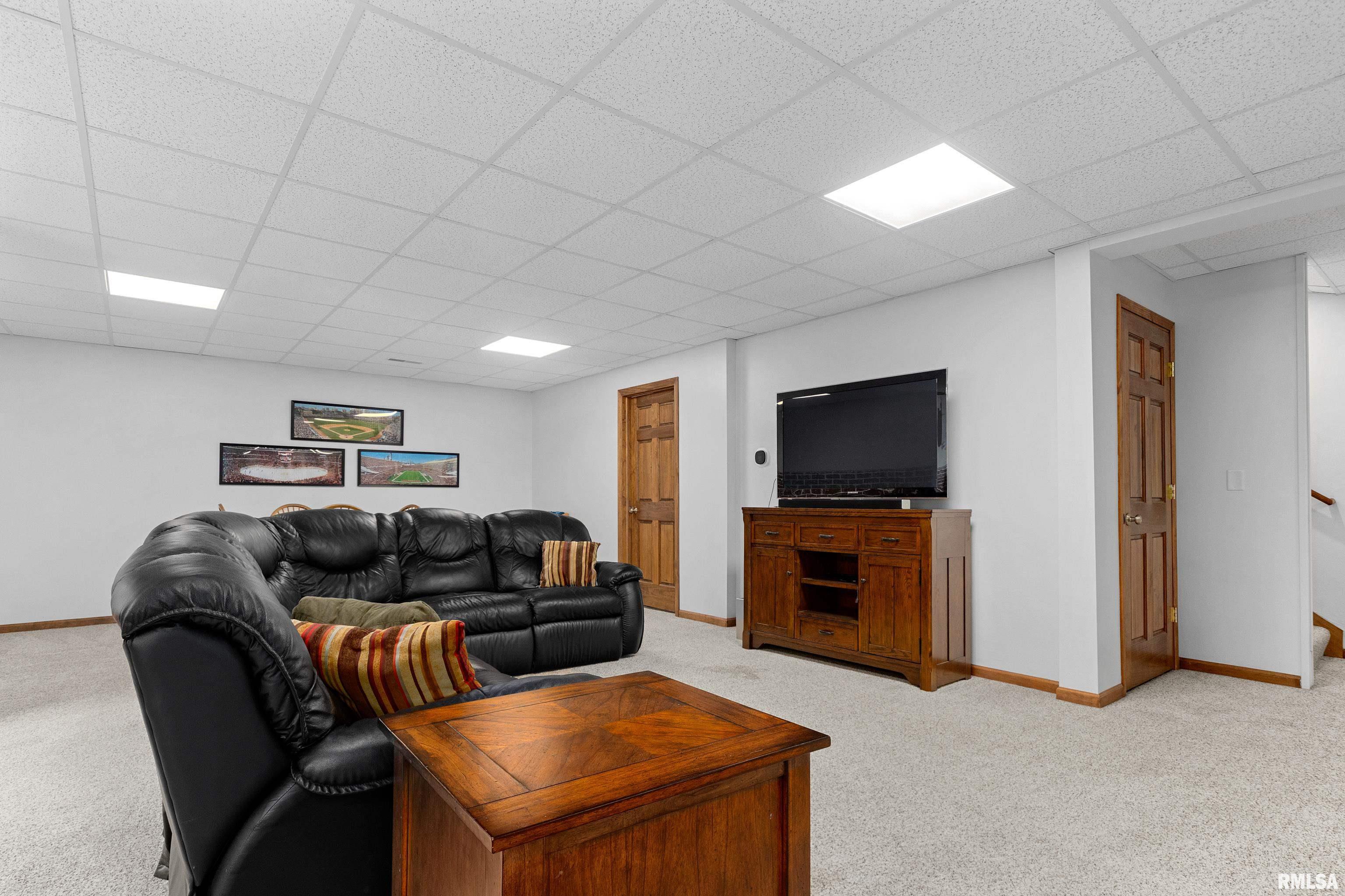 7708 West Thorngate Drive Mapleton, IL 61547 - Photo 56 of 74