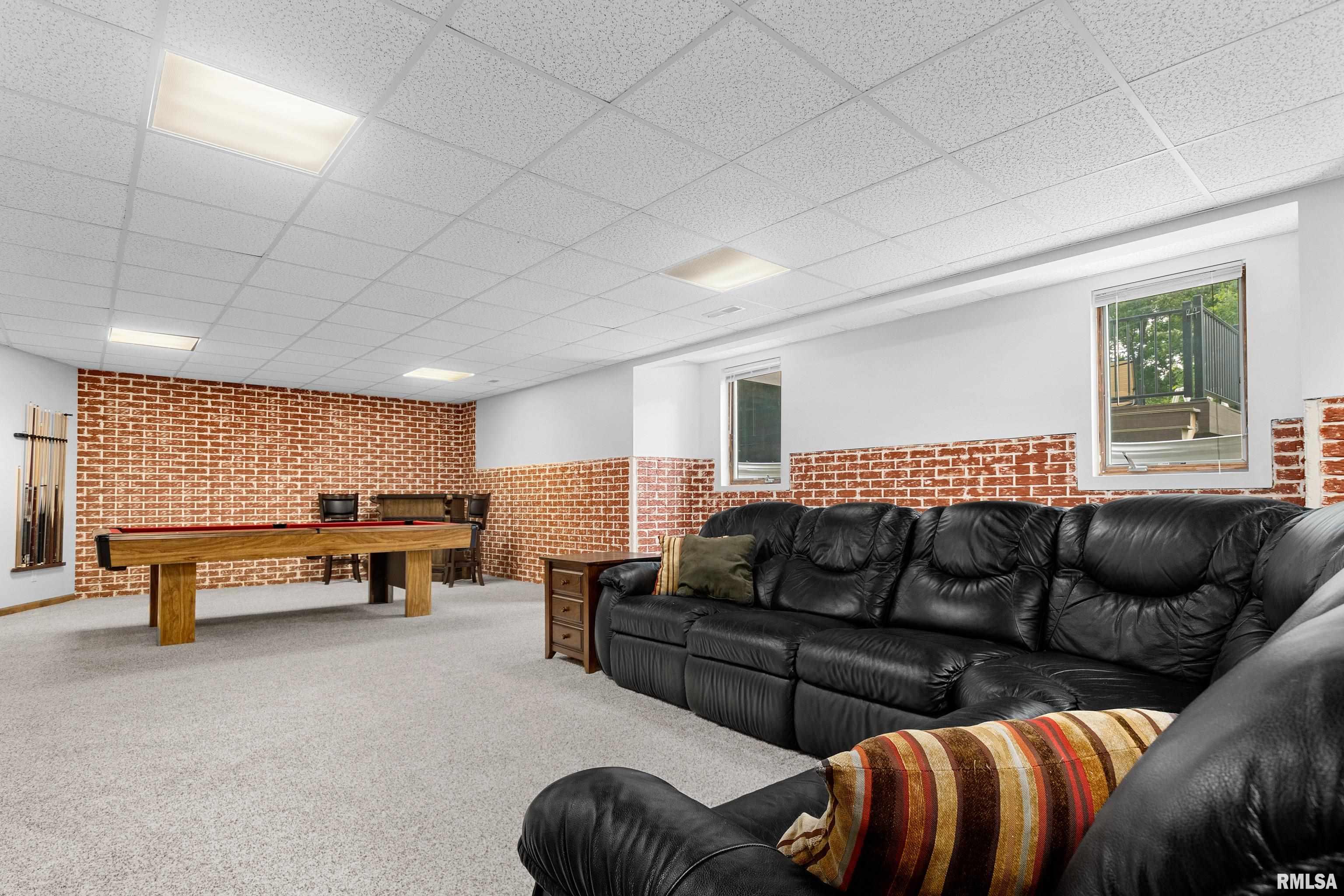 7708 West Thorngate Drive Mapleton, IL 61547 - Photo 57 of 74