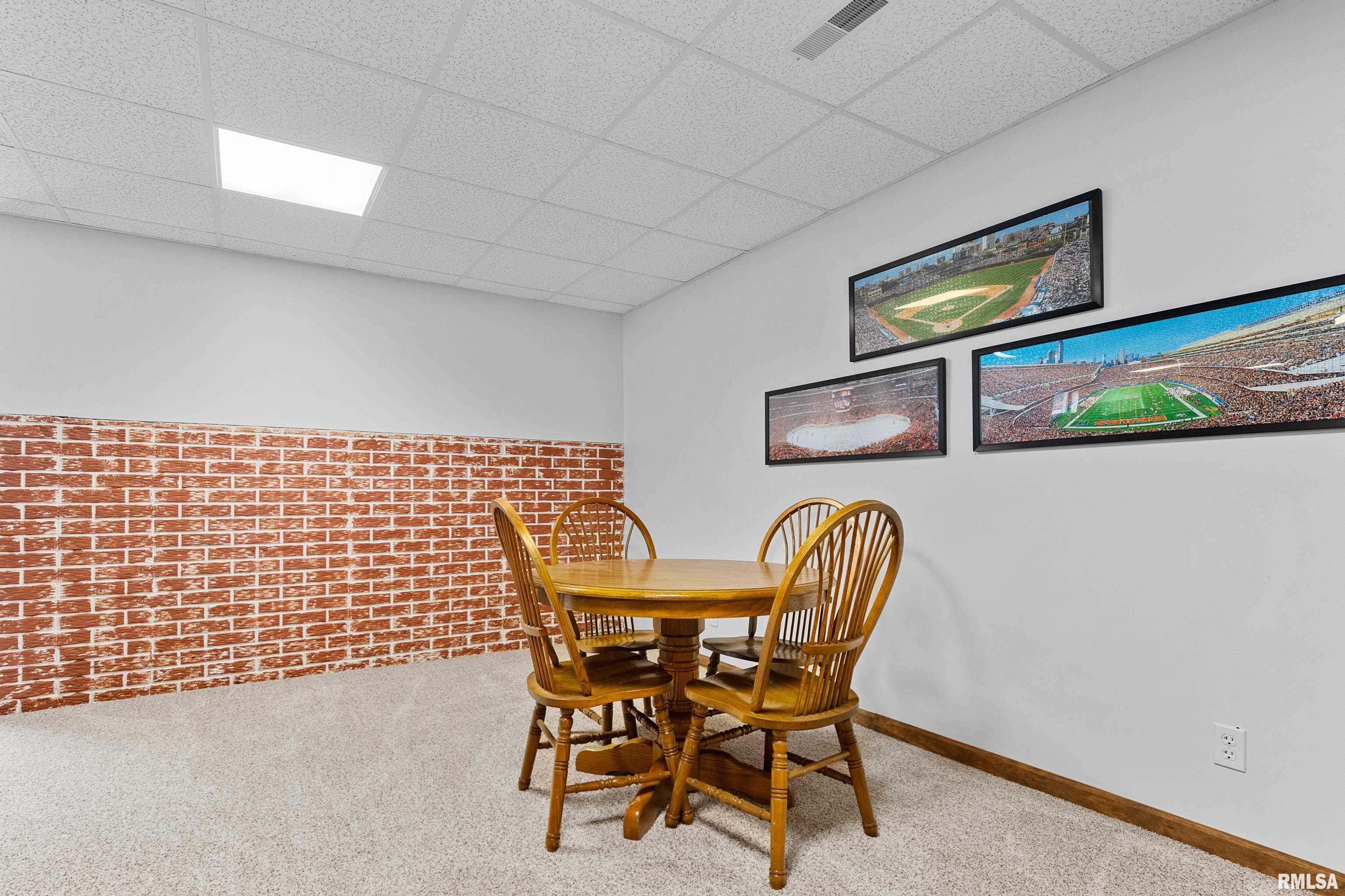 7708 West Thorngate Drive Mapleton, IL 61547 - Photo 58 of 74