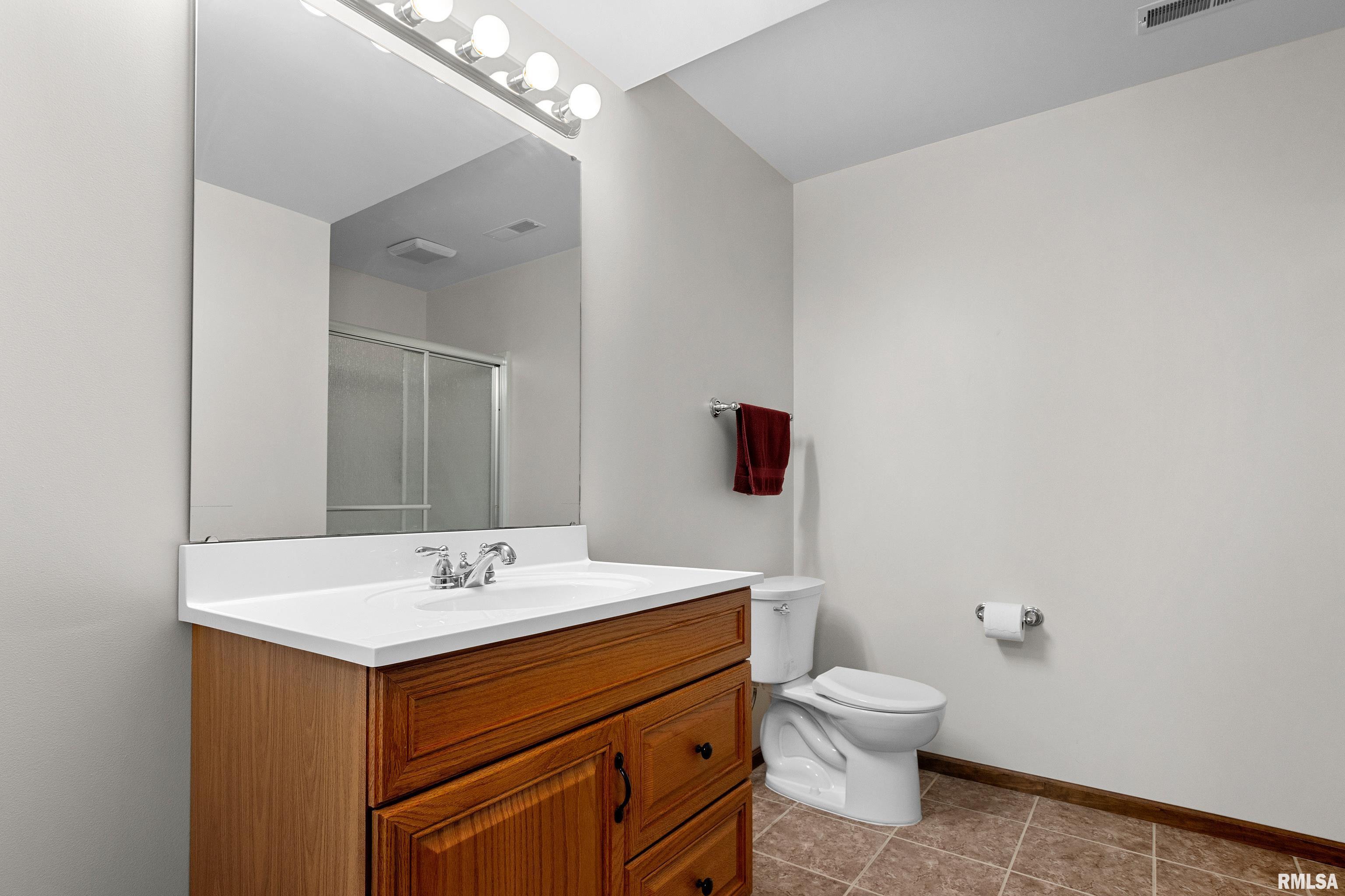 7708 West Thorngate Drive Mapleton, IL 61547 - Photo 59 of 74