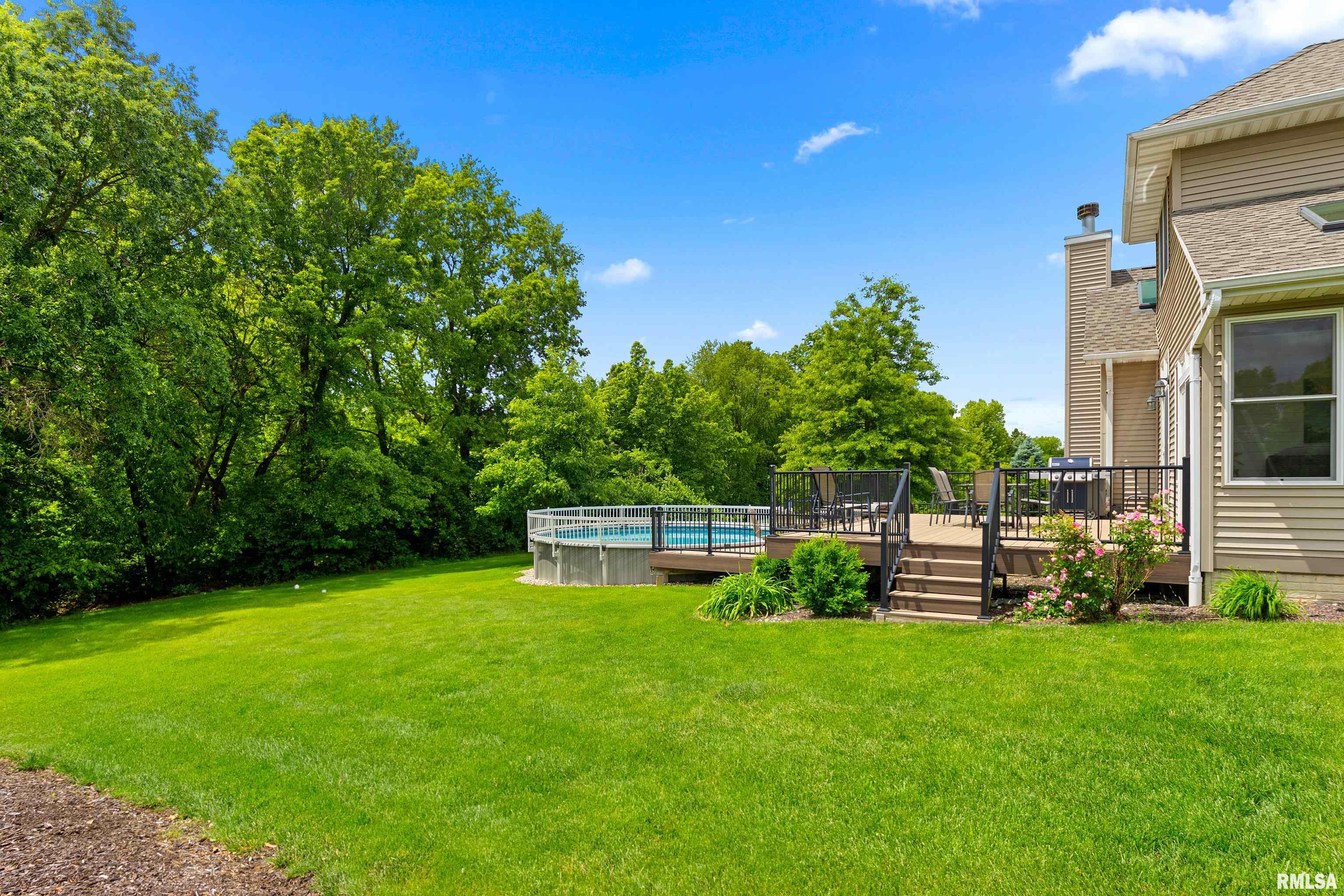 7708 West Thorngate Drive Mapleton, IL 61547 - Photo 64 of 74