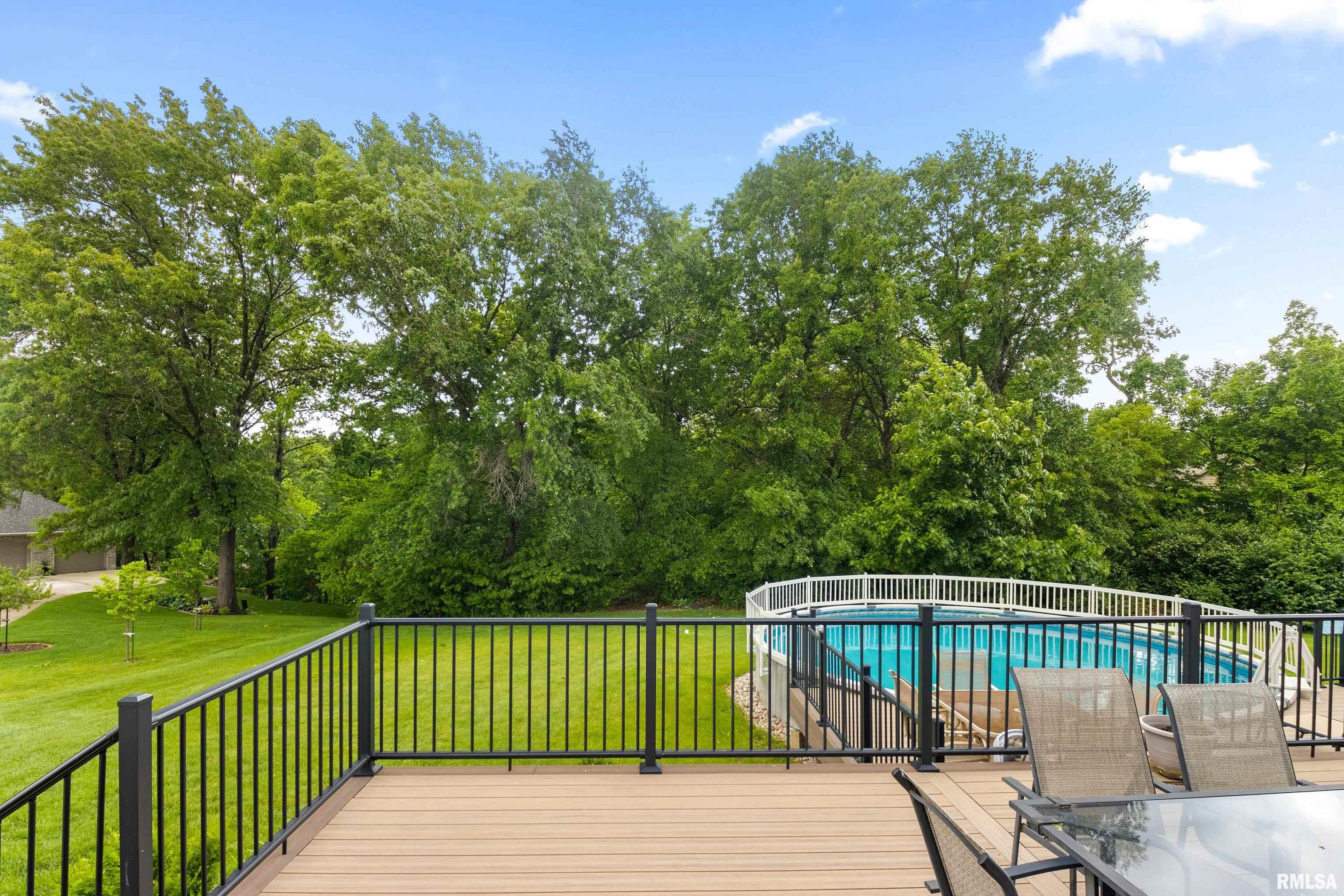 7708 West Thorngate Drive Mapleton, IL 61547 - Photo 68 of 74