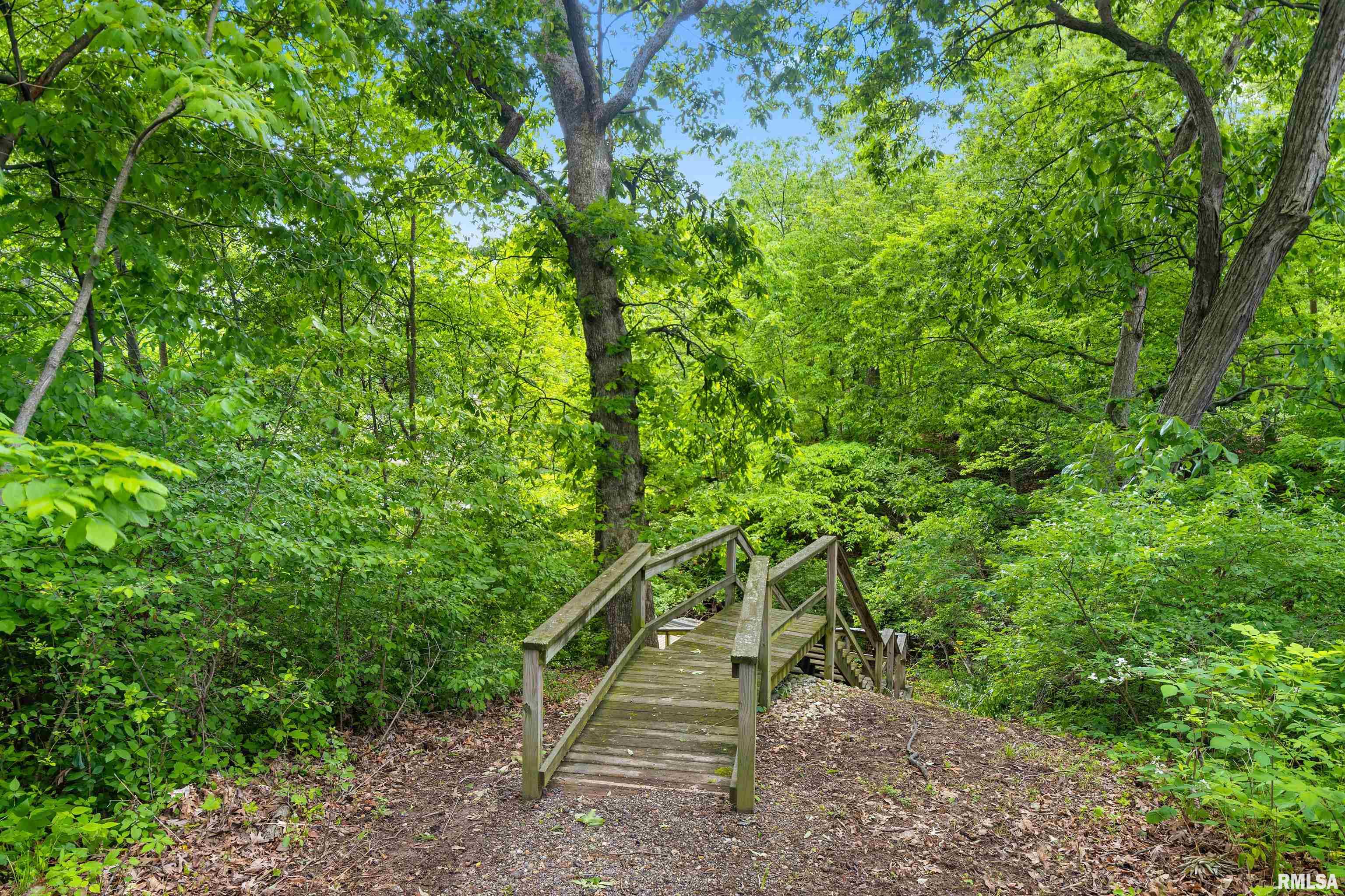 7708 West Thorngate Drive Mapleton, IL 61547 - Photo 69 of 74