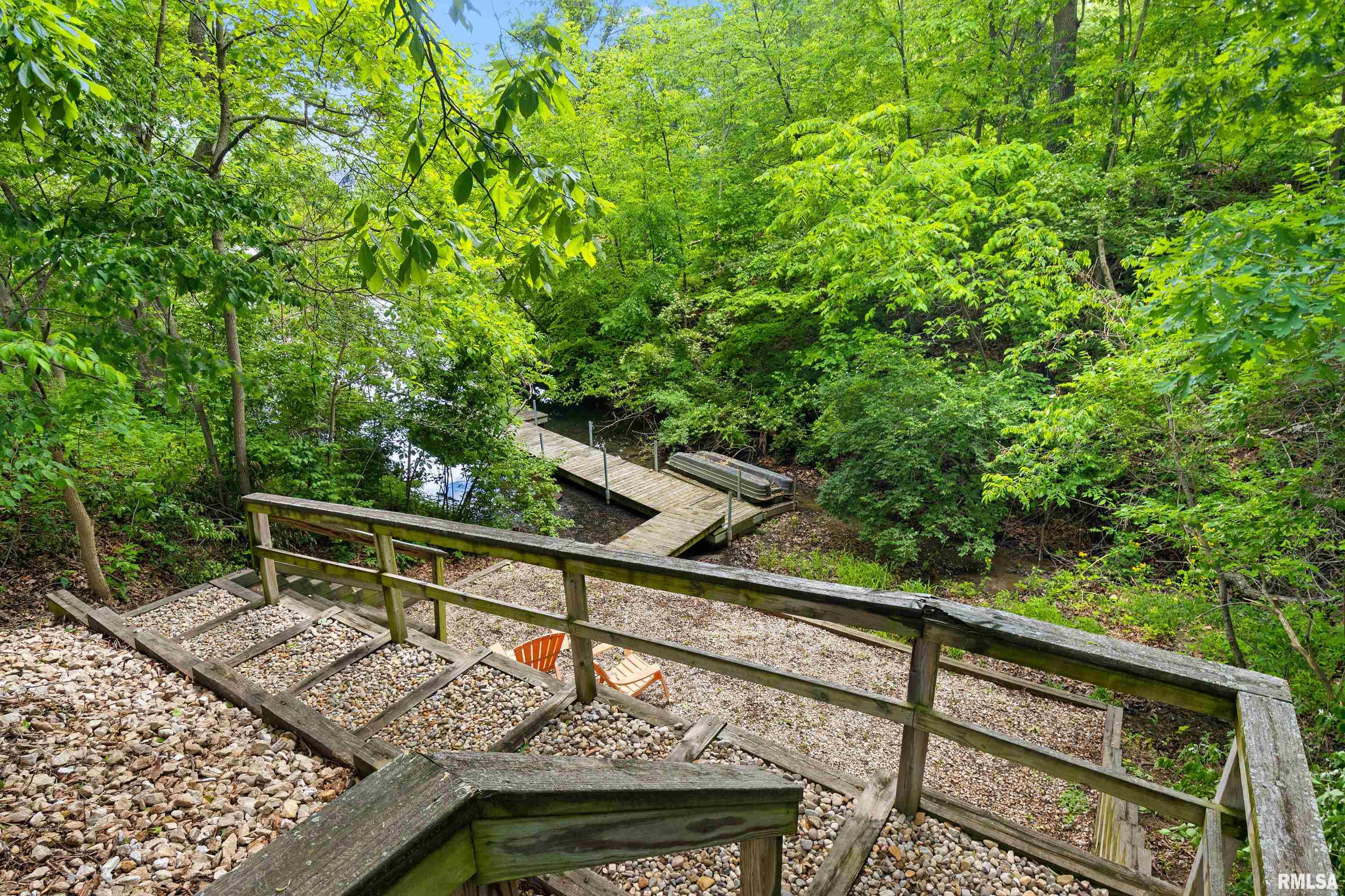 7708 West Thorngate Drive Mapleton, IL 61547 - Photo 70 of 74