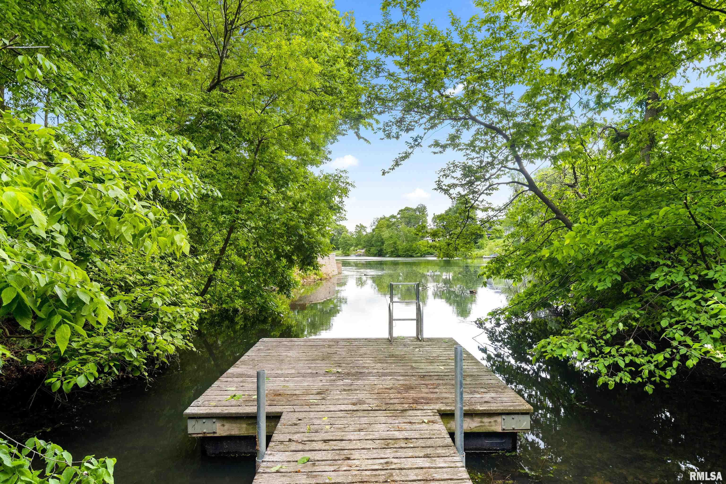 7708 West Thorngate Drive Mapleton, IL 61547 - Photo 72 of 74