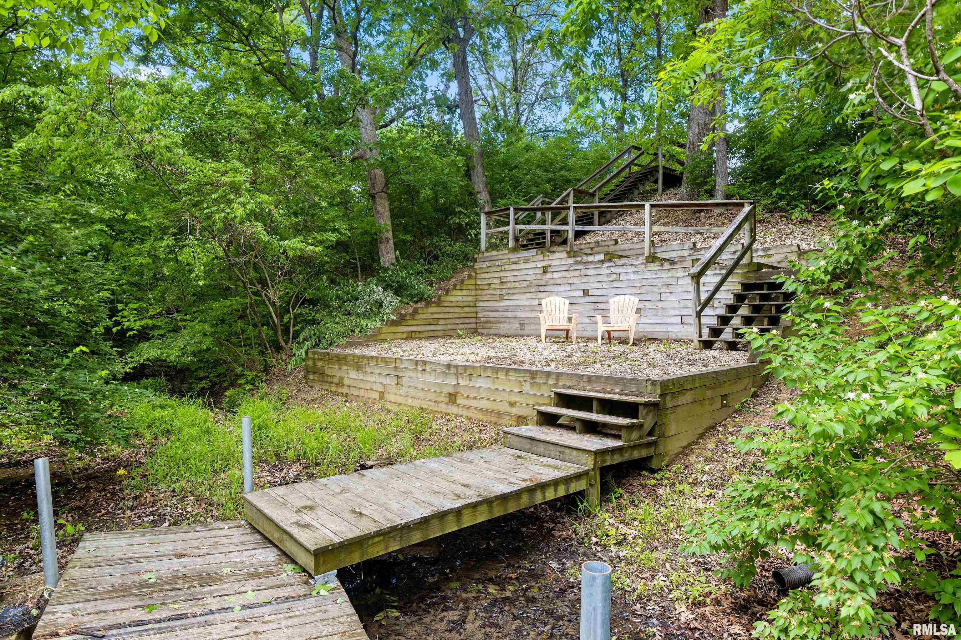 7708 West Thorngate Drive Mapleton, IL 61547 - Photo 73 of 74