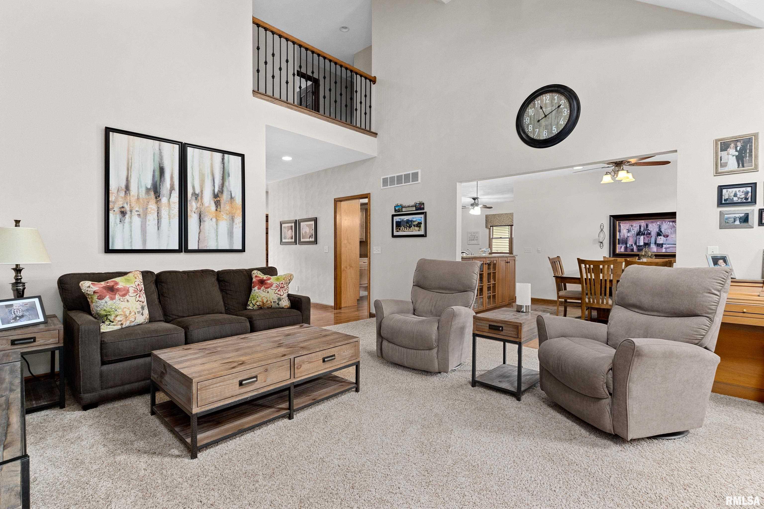 7708 West Thorngate Drive Mapleton, IL 61547 - Photo 9 of 74